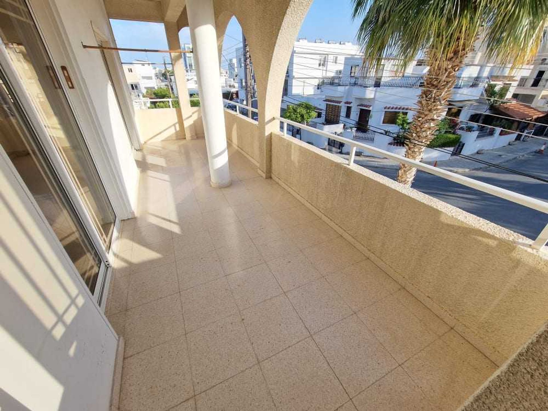 Rumah di Larnaca, Larnaca 10967106