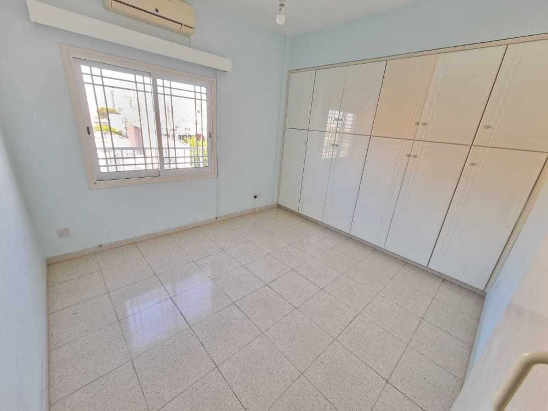 Rumah di Larnaca, Larnaca 10967106