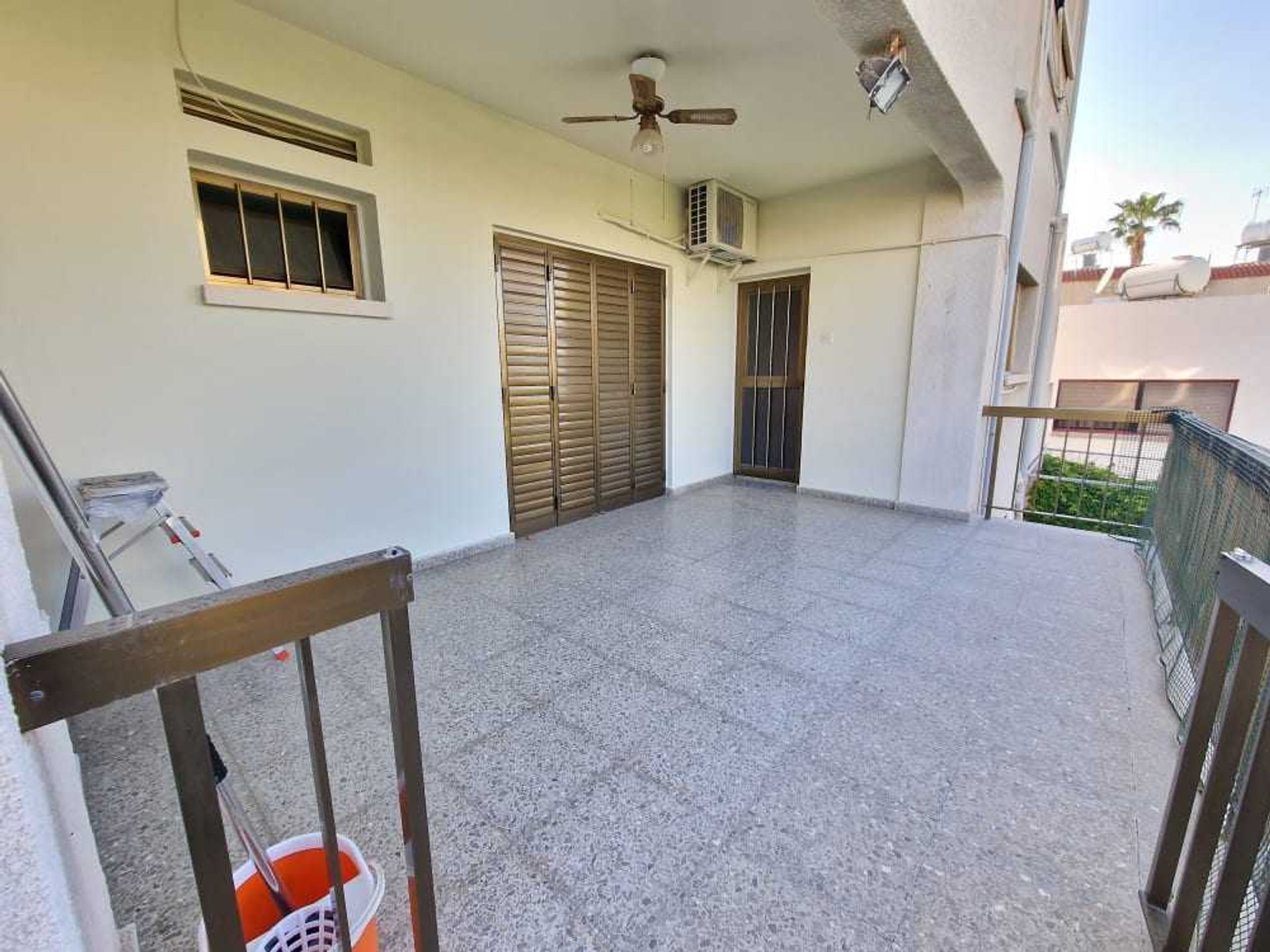 Rumah di Larnaca, Larnaca 10967106