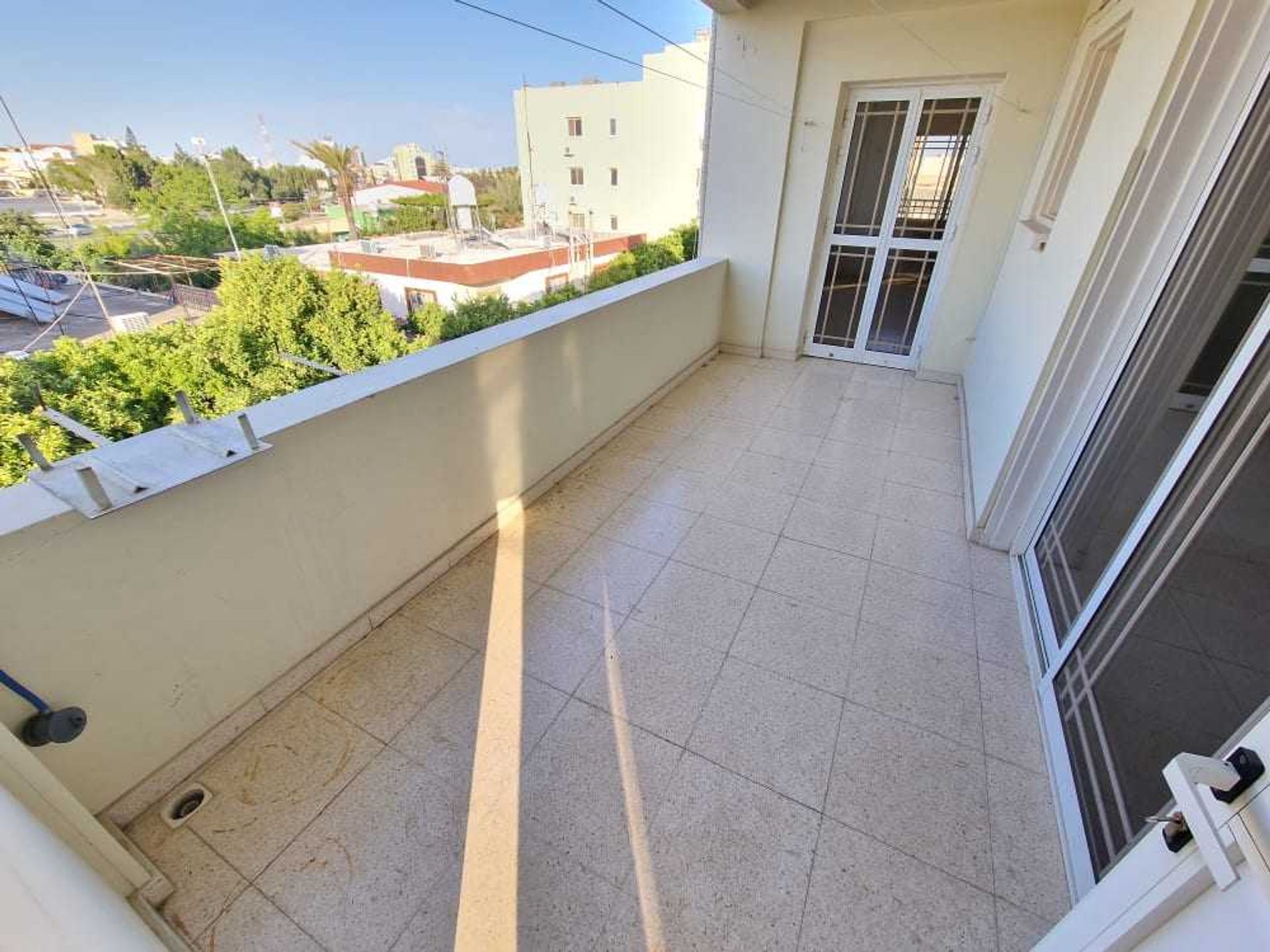 Rumah di Larnaca, Larnaca 10967106