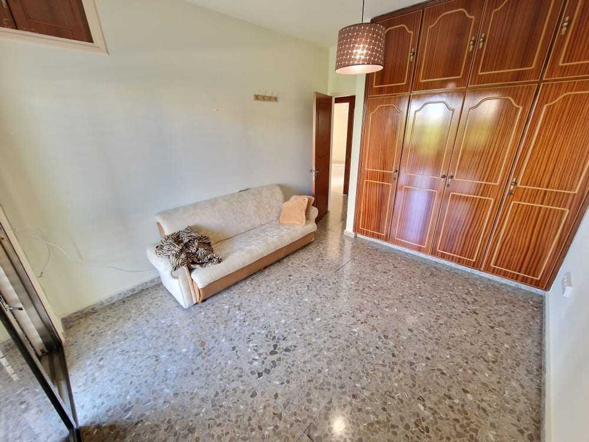 Rumah di Larnaca, Larnaca 10967106