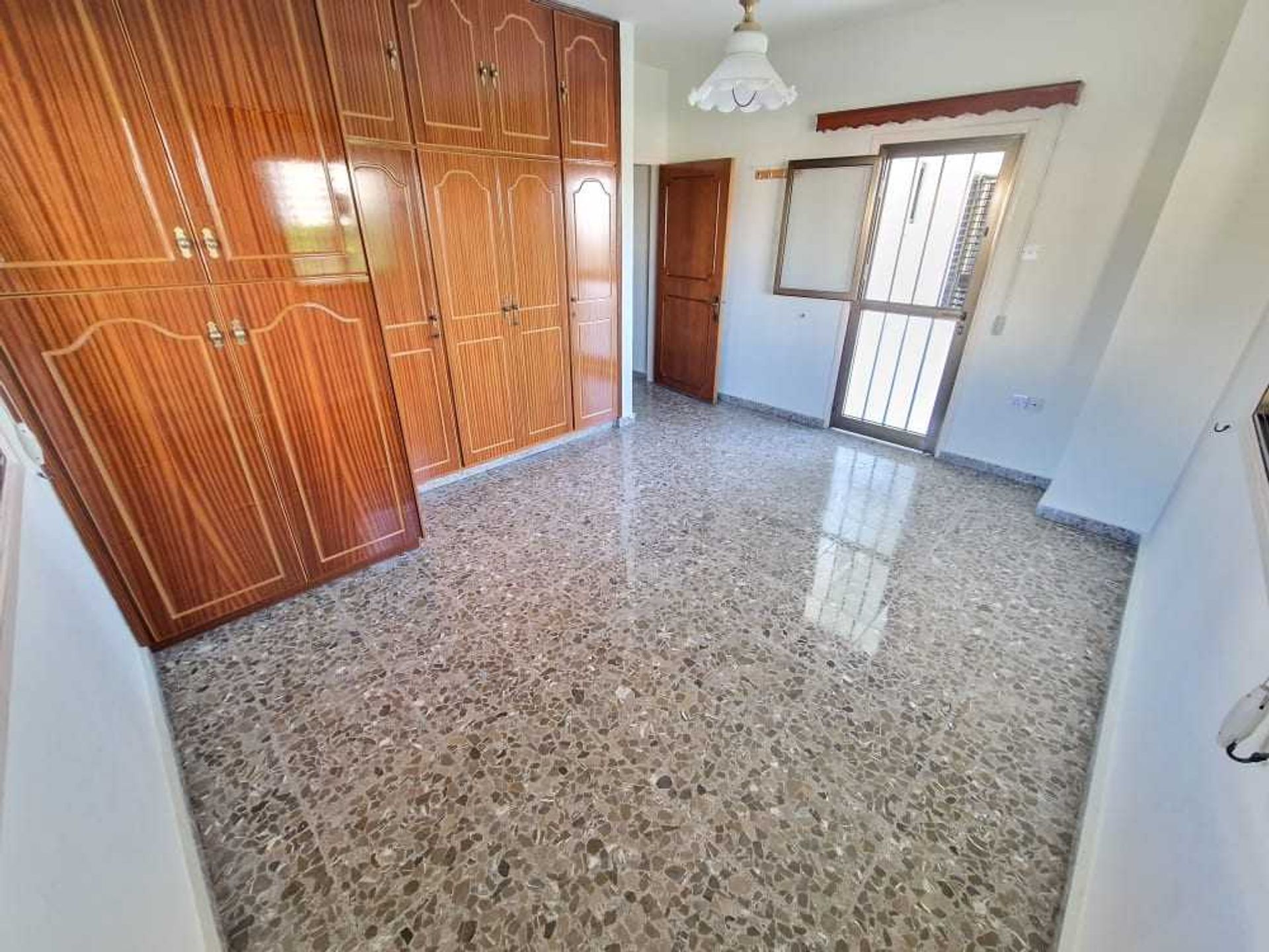 Rumah di Larnaca, Larnaca 10967106