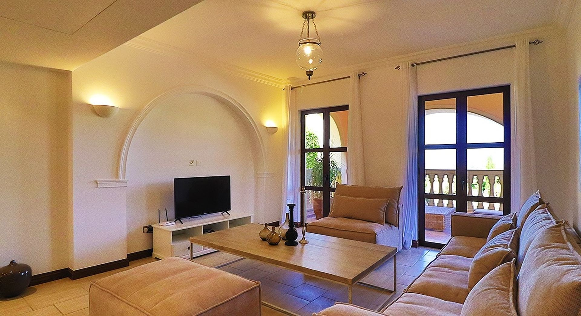 casa en Kouklia, Paphos 10967118