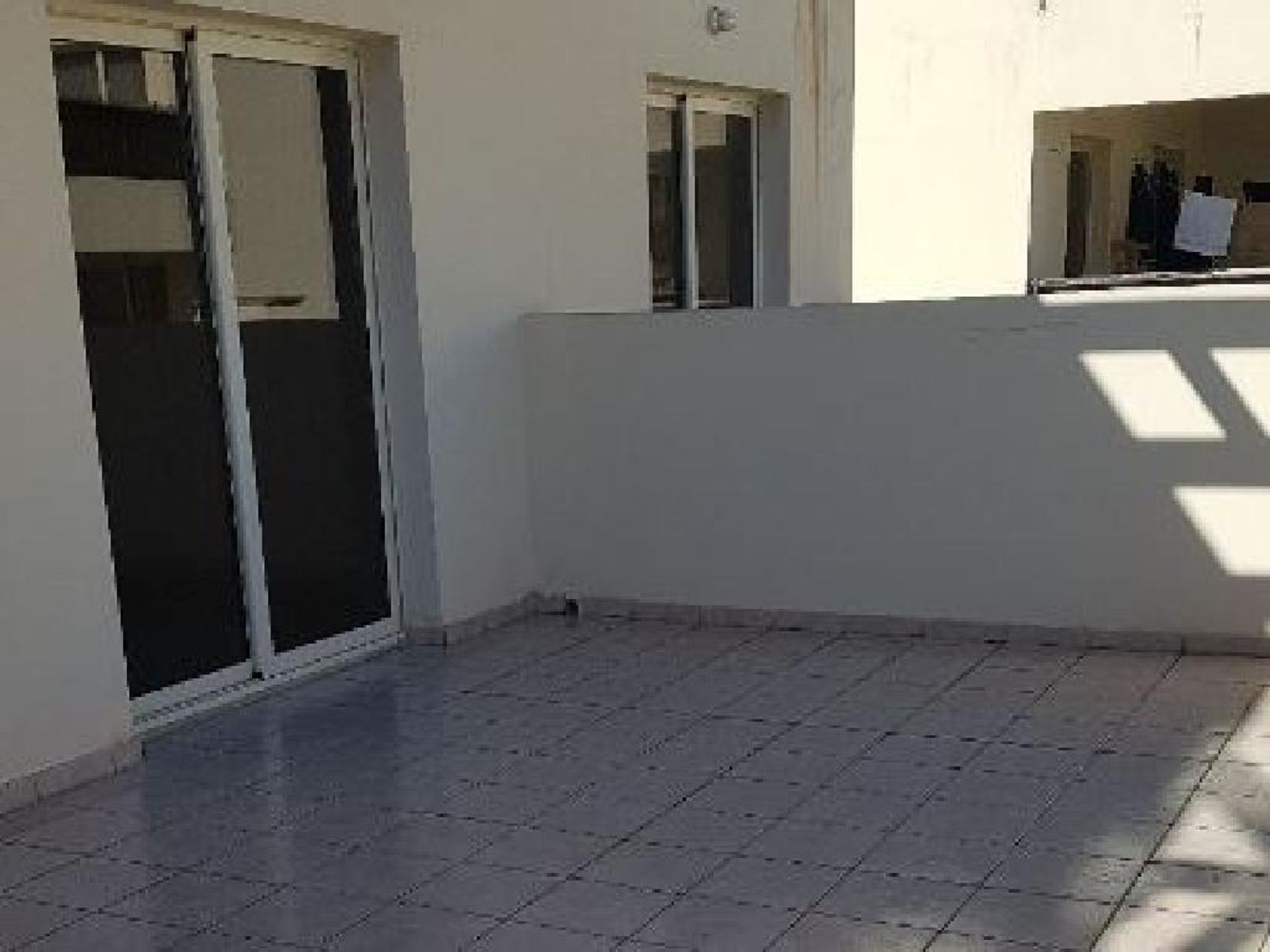 Квартира в Tersefanou, Larnaca 10967125