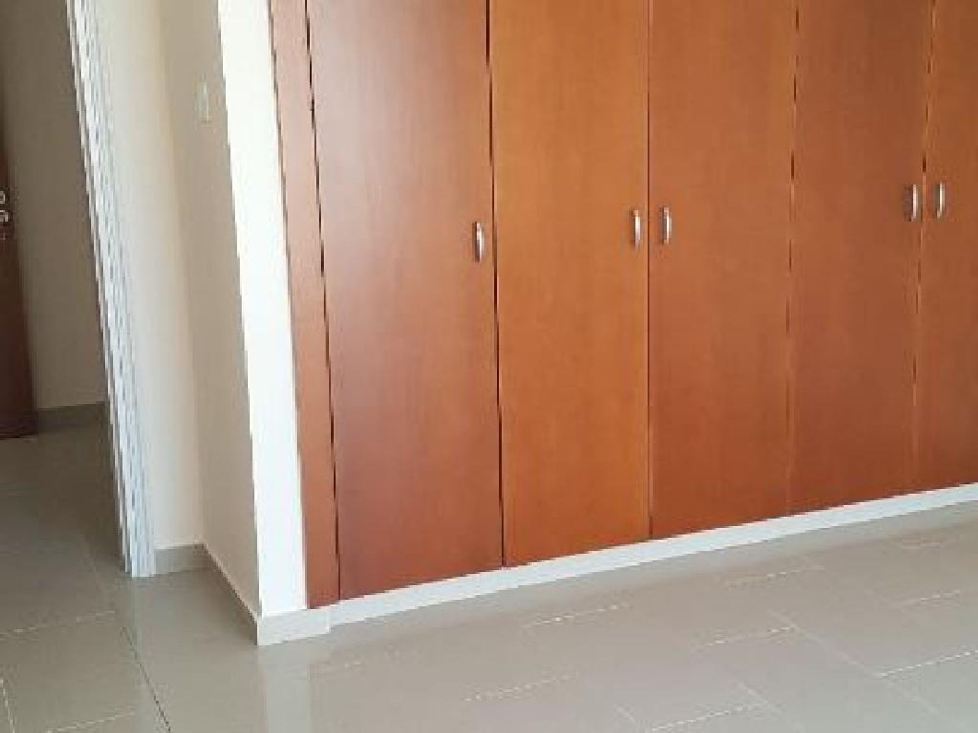 Condominium in Tersefanou, Larnaca 10967125