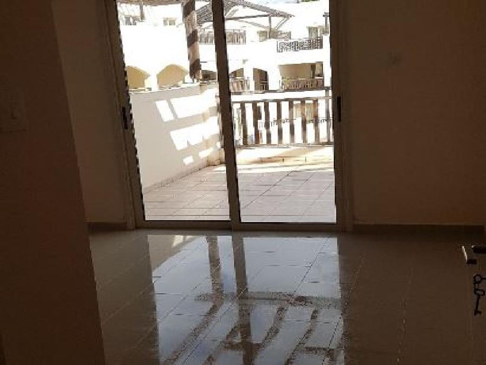 Квартира в Tersefanou, Larnaca 10967125