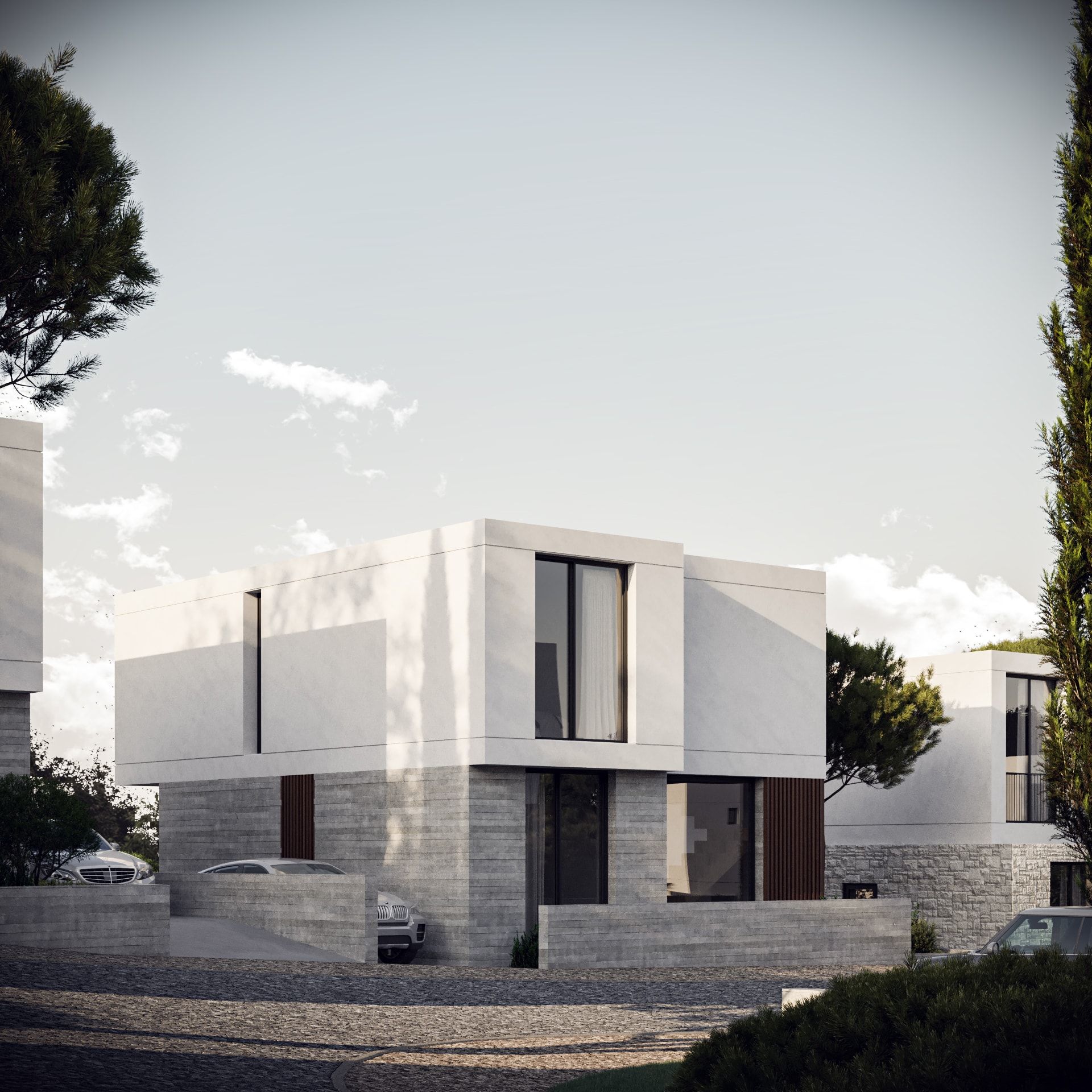 Hus i Emba, Paphos 10967127