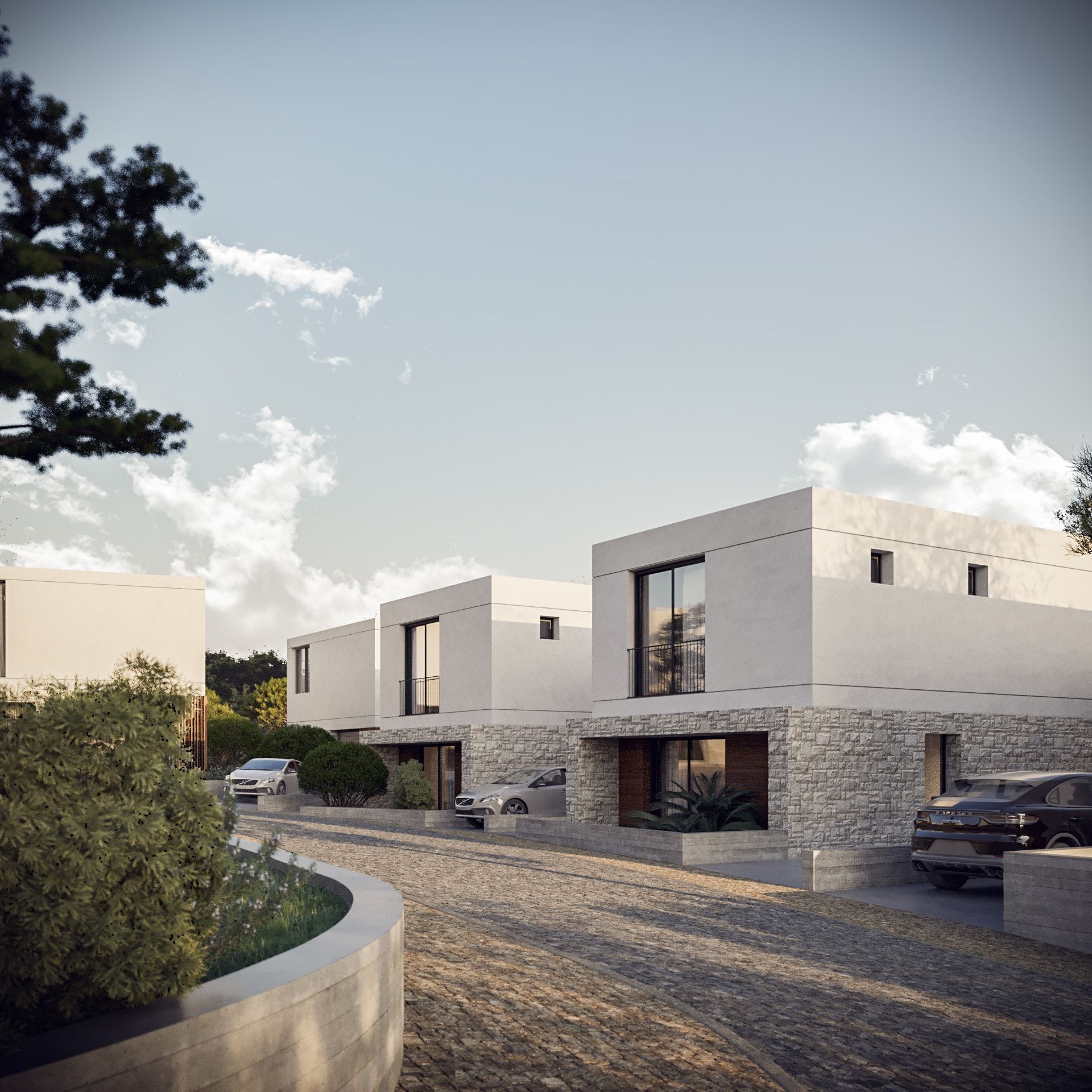 Hus i Emba, Paphos 10967127