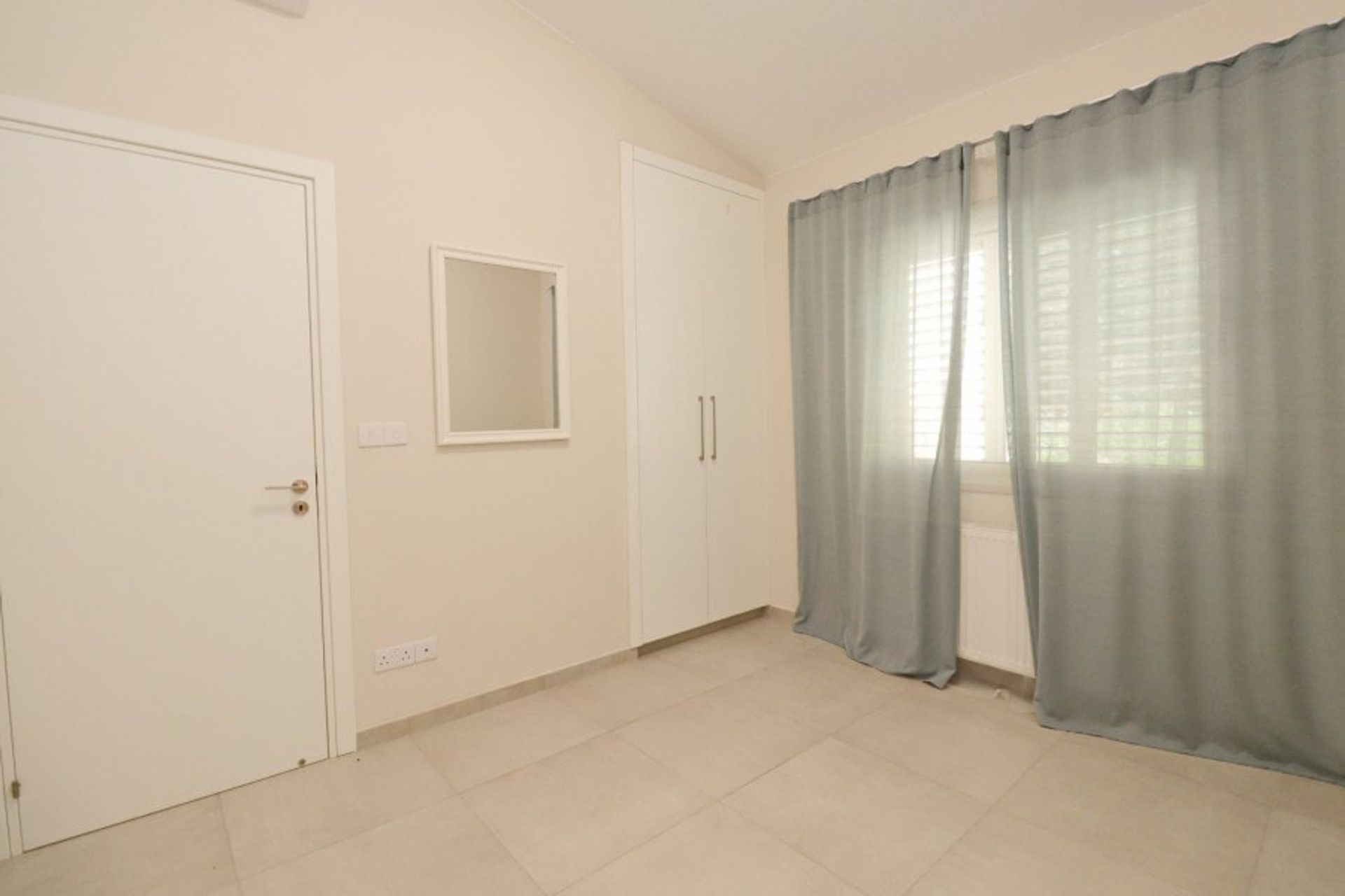 Haus im Tala, Paphos 10967129