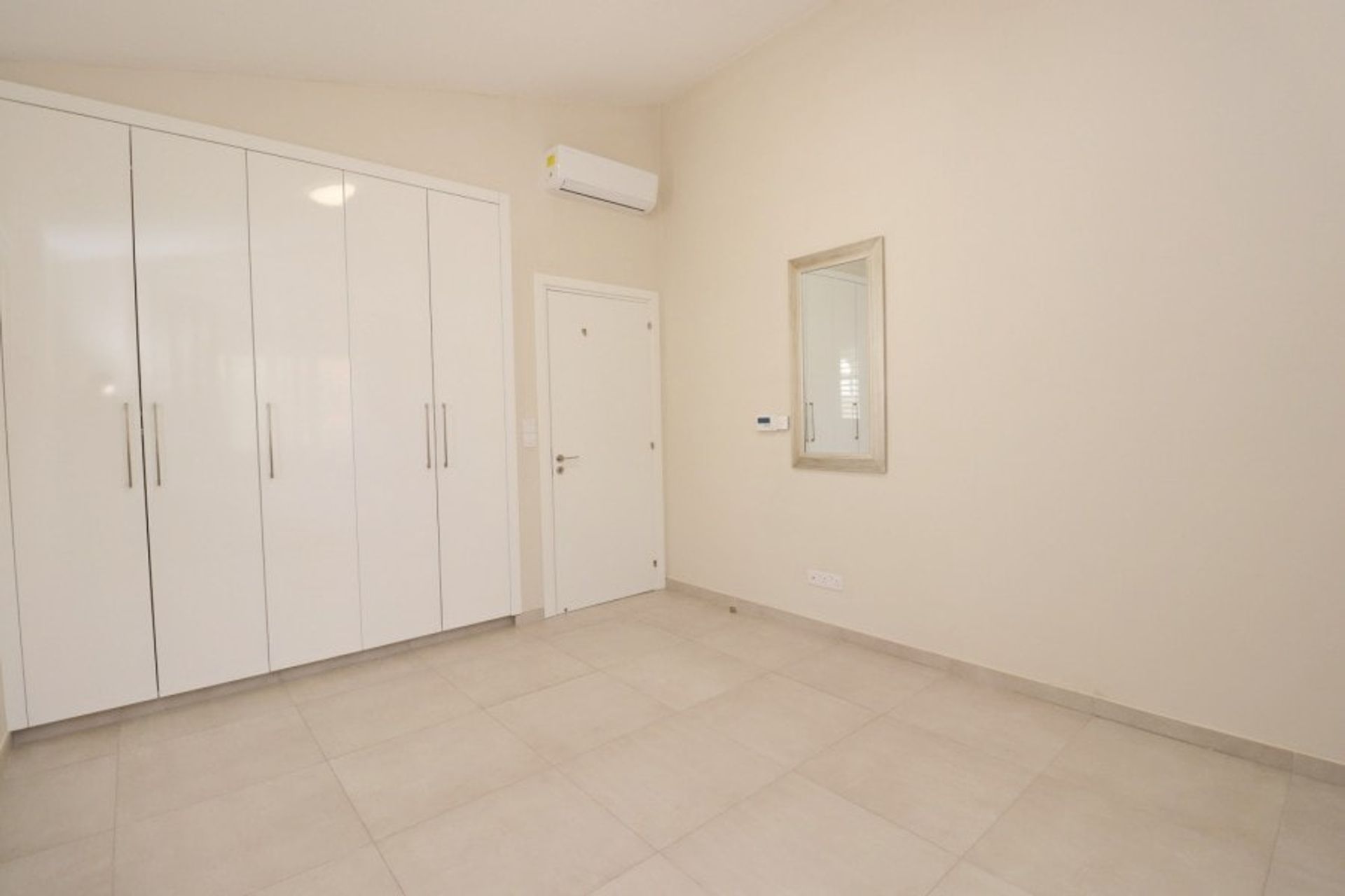 Haus im Tala, Paphos 10967129