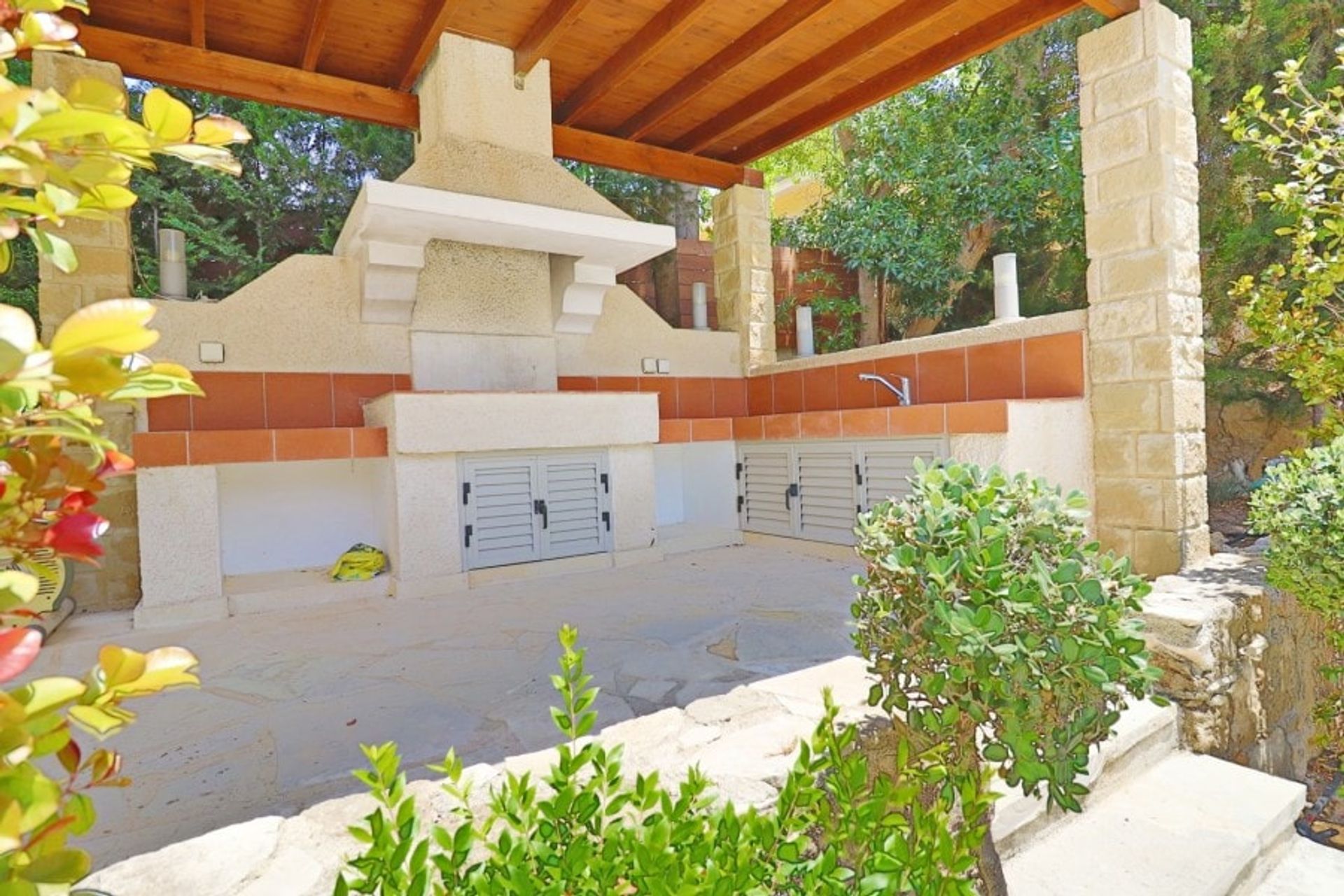 Haus im Tala, Paphos 10967129