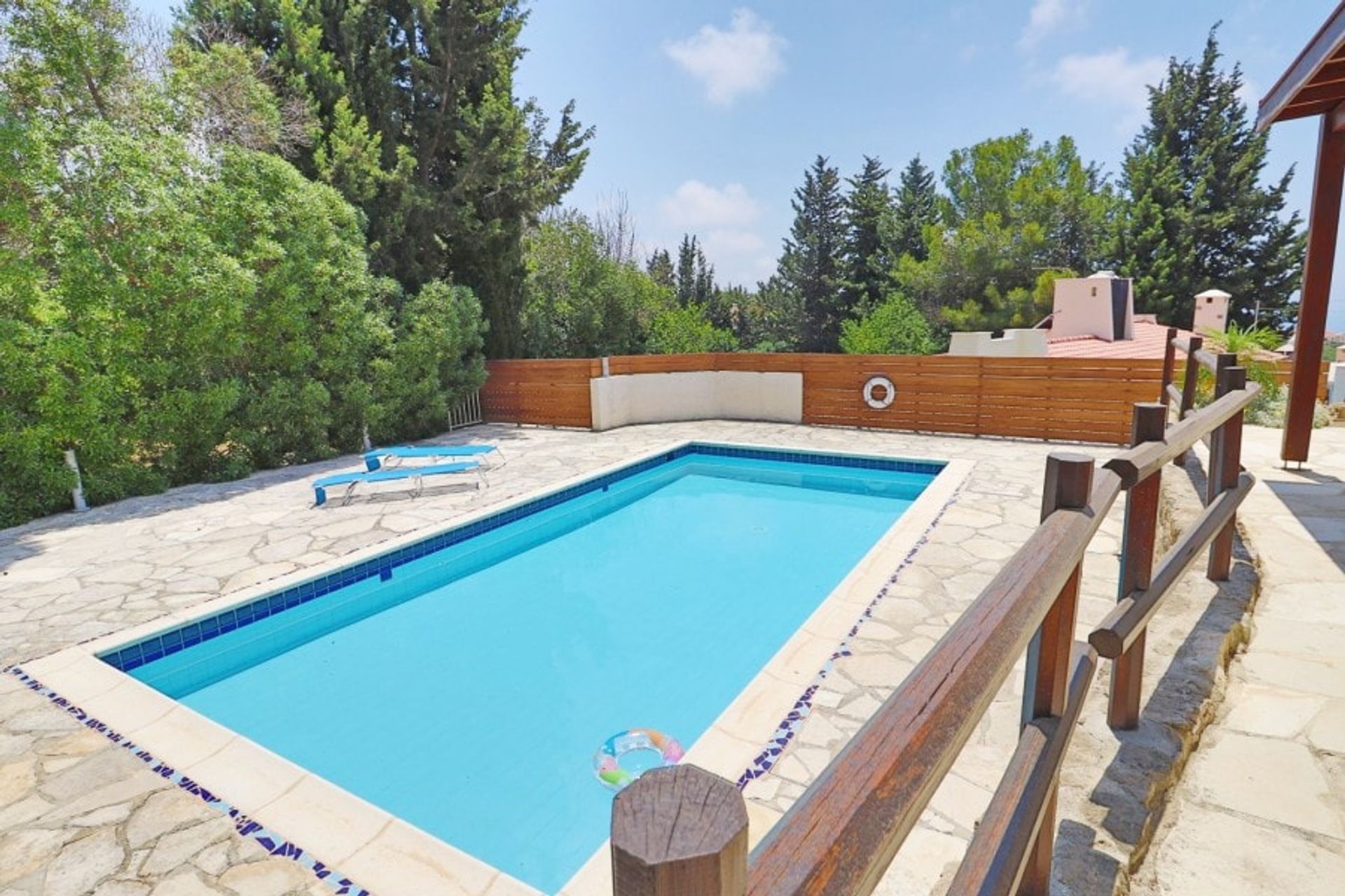 Haus im Tala, Paphos 10967129