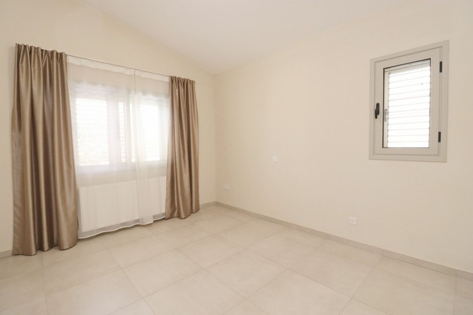 Haus im Tala, Paphos 10967129