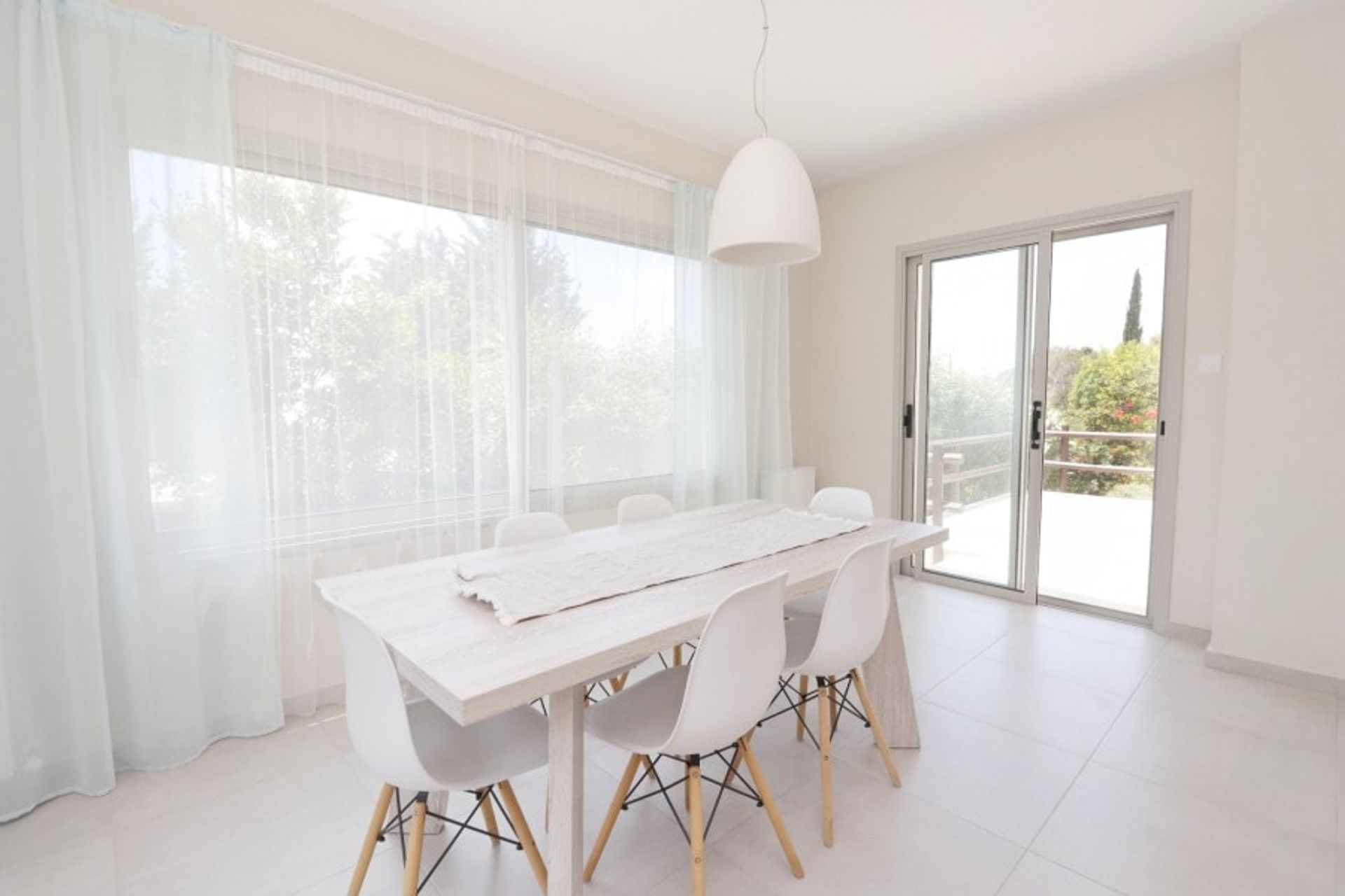 Haus im Tala, Paphos 10967129