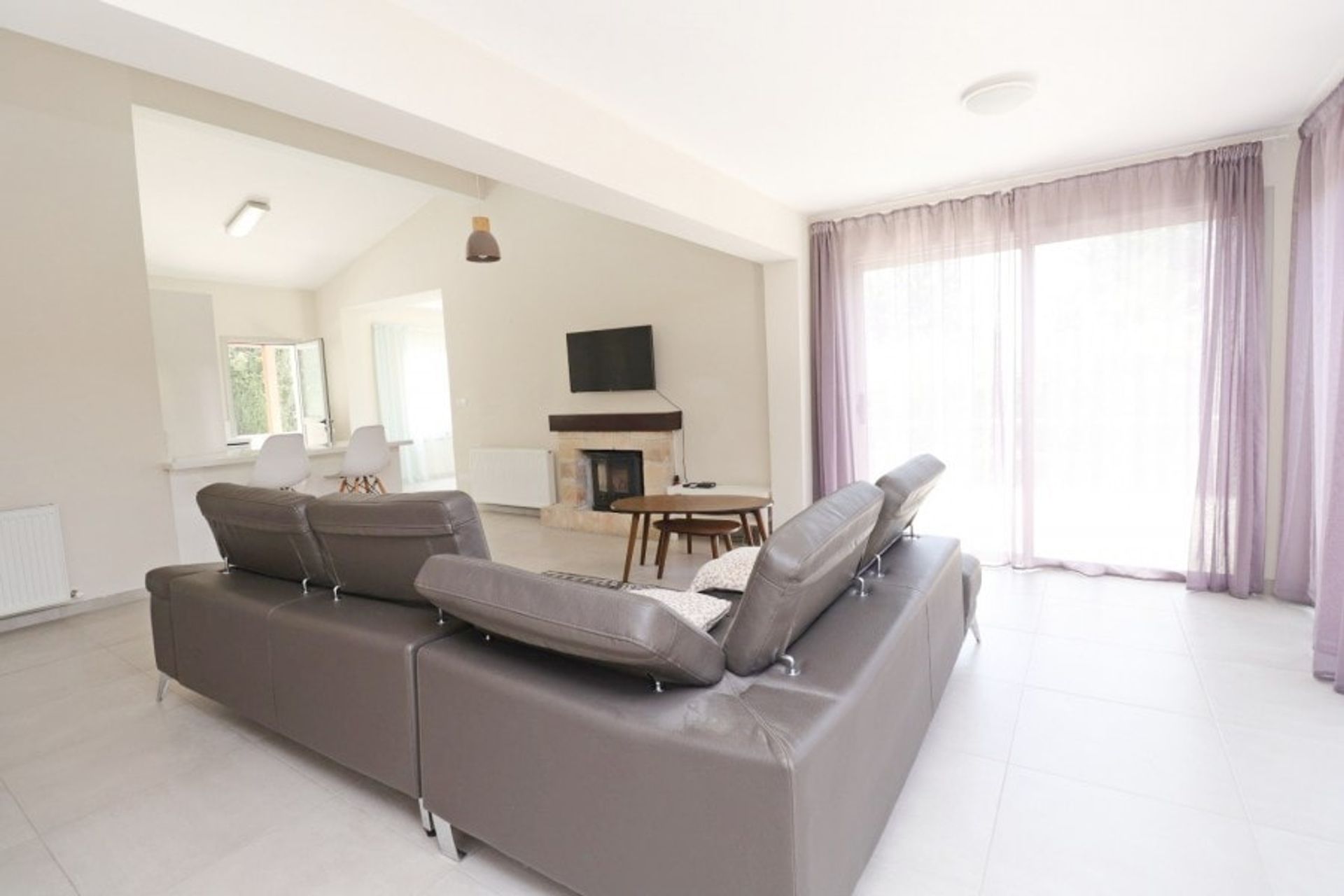 Haus im Tala, Paphos 10967129