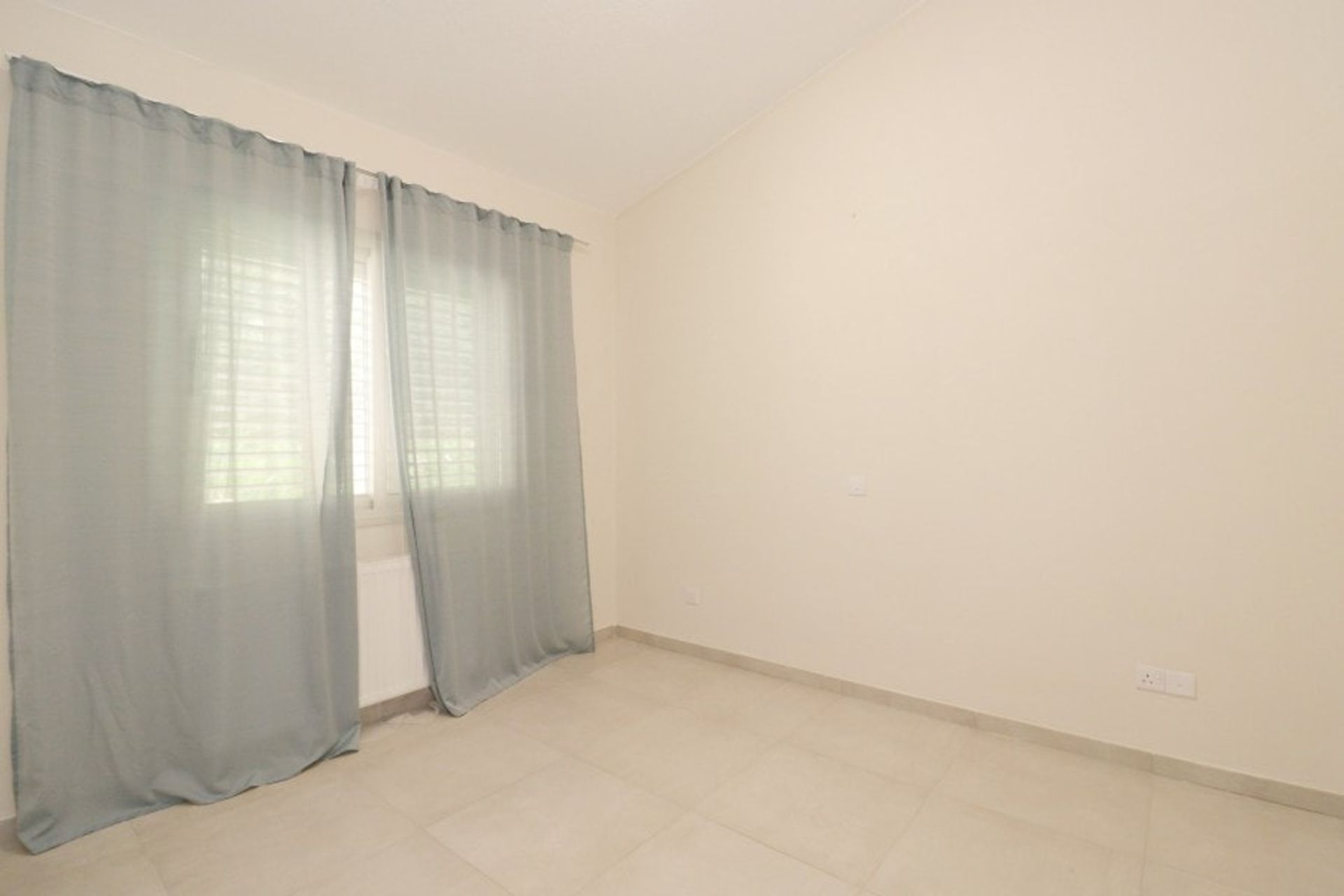 Haus im Tala, Paphos 10967129