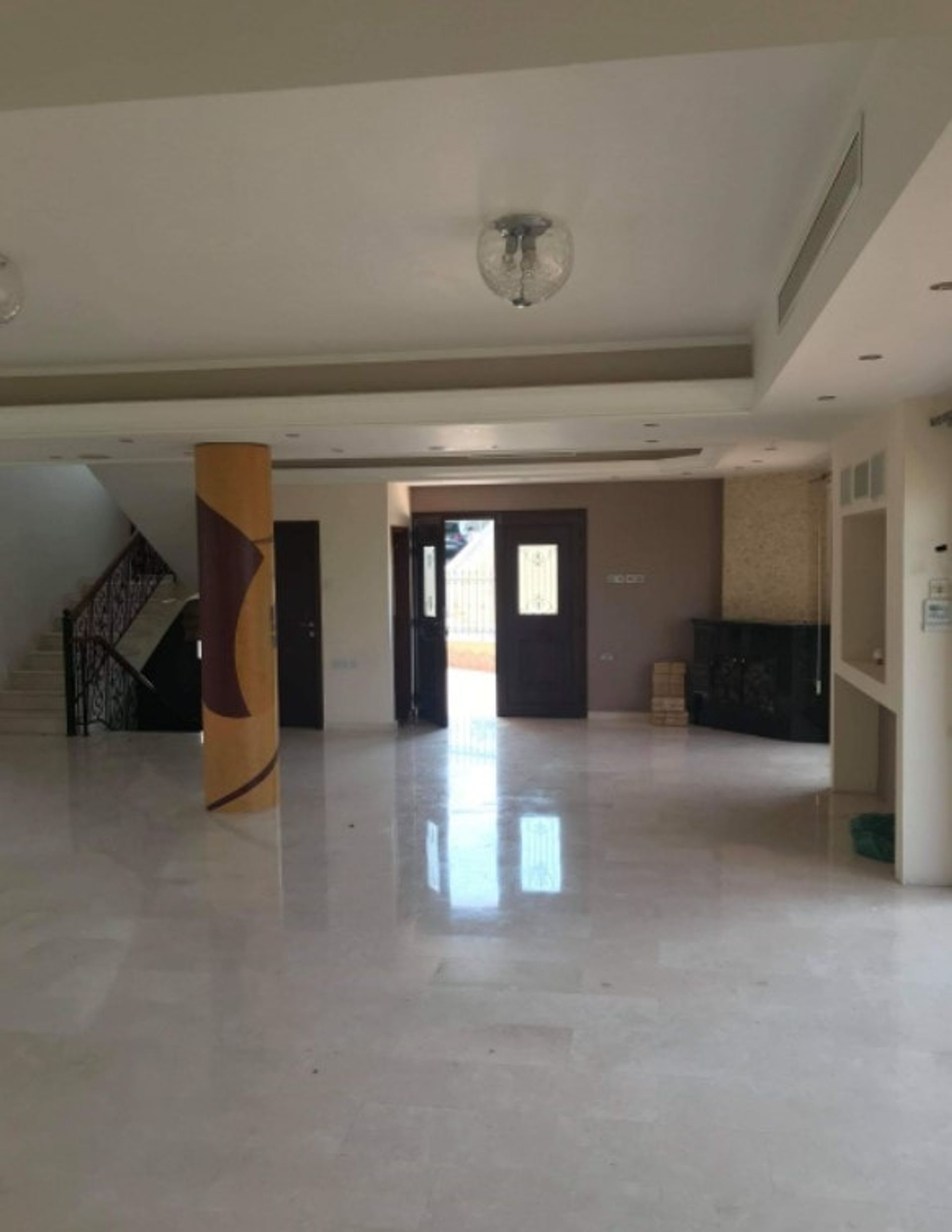 casa no Limassol, Lemesos 10967136