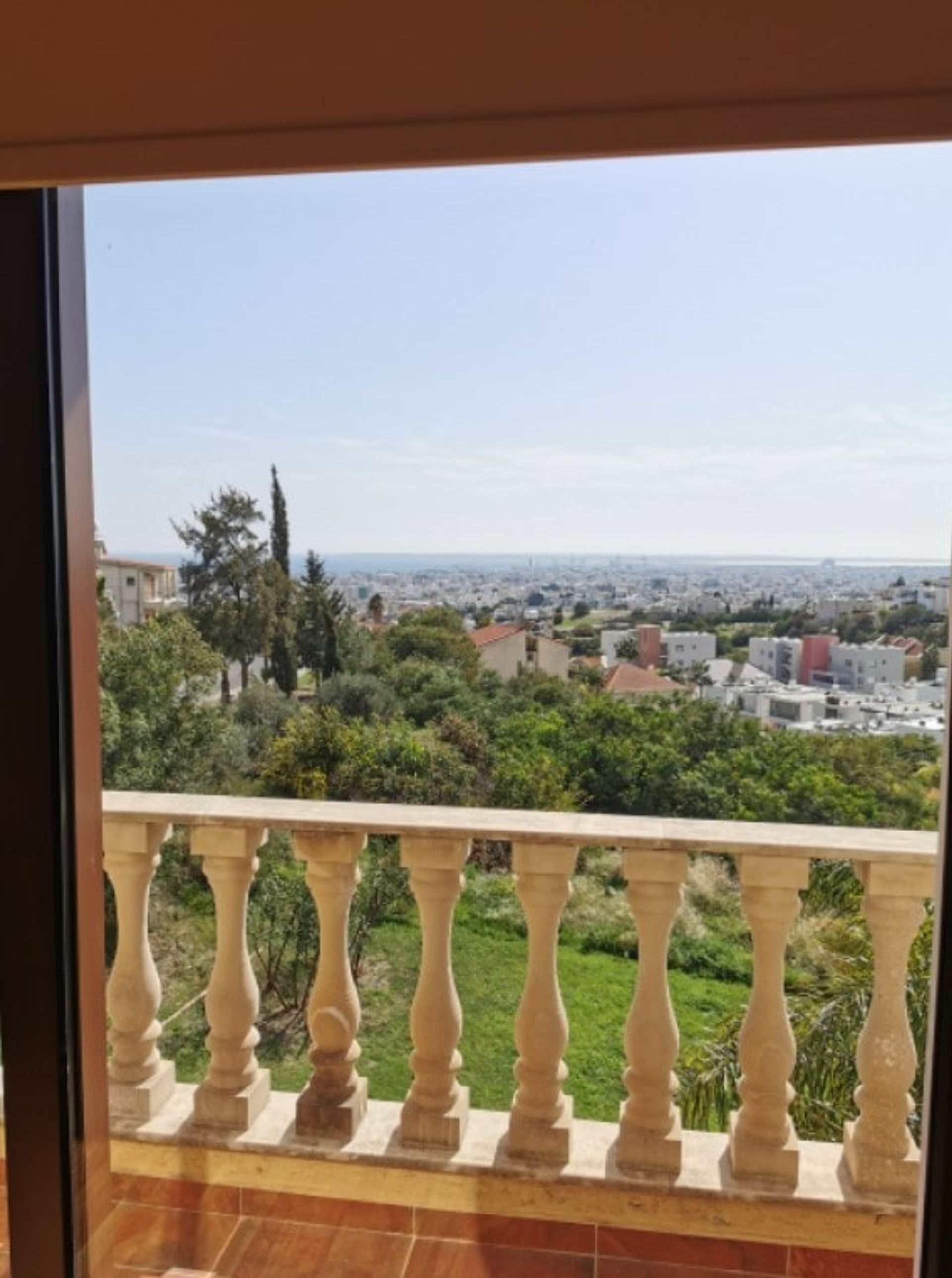 casa no Limassol, Lemesos 10967136