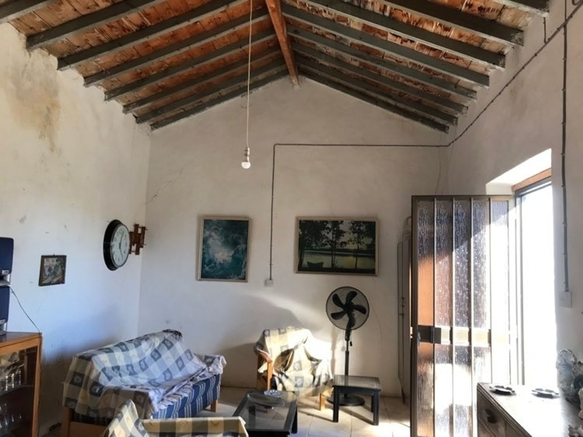 casa no Pachna, Limassol 10967145