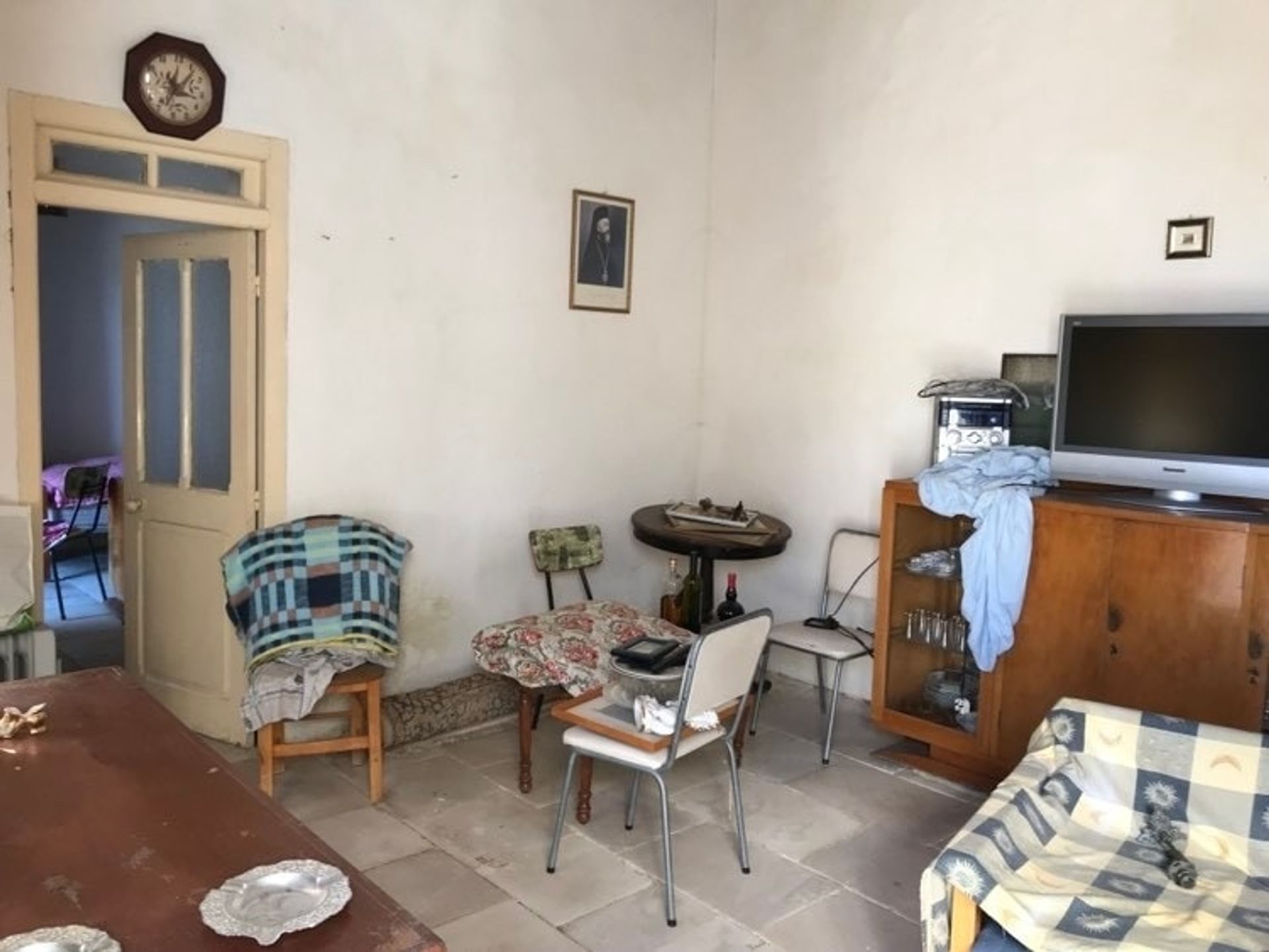 casa no Pachna, Limassol 10967145