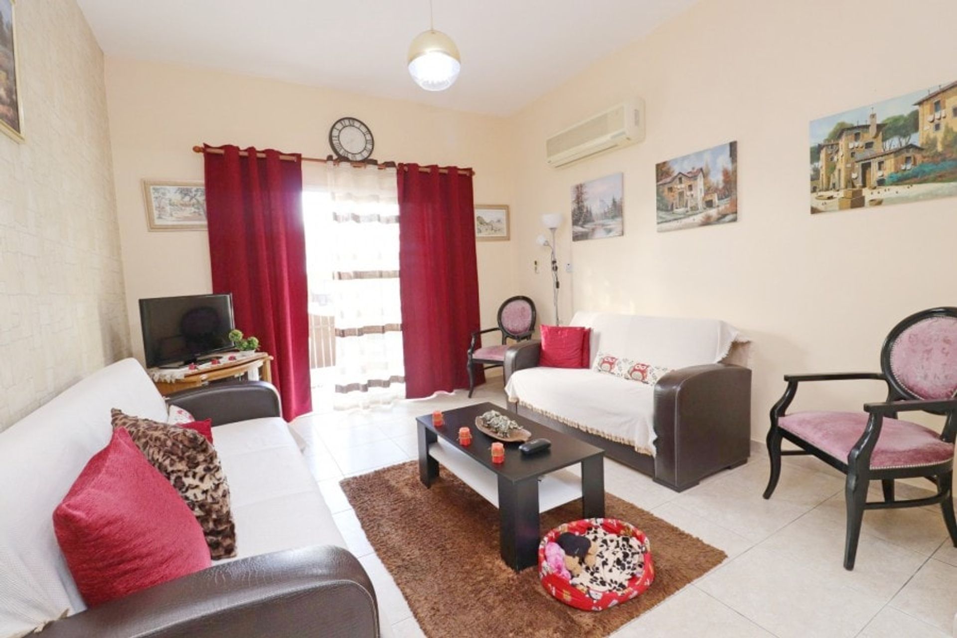 rumah dalam Emba, Paphos 10967146