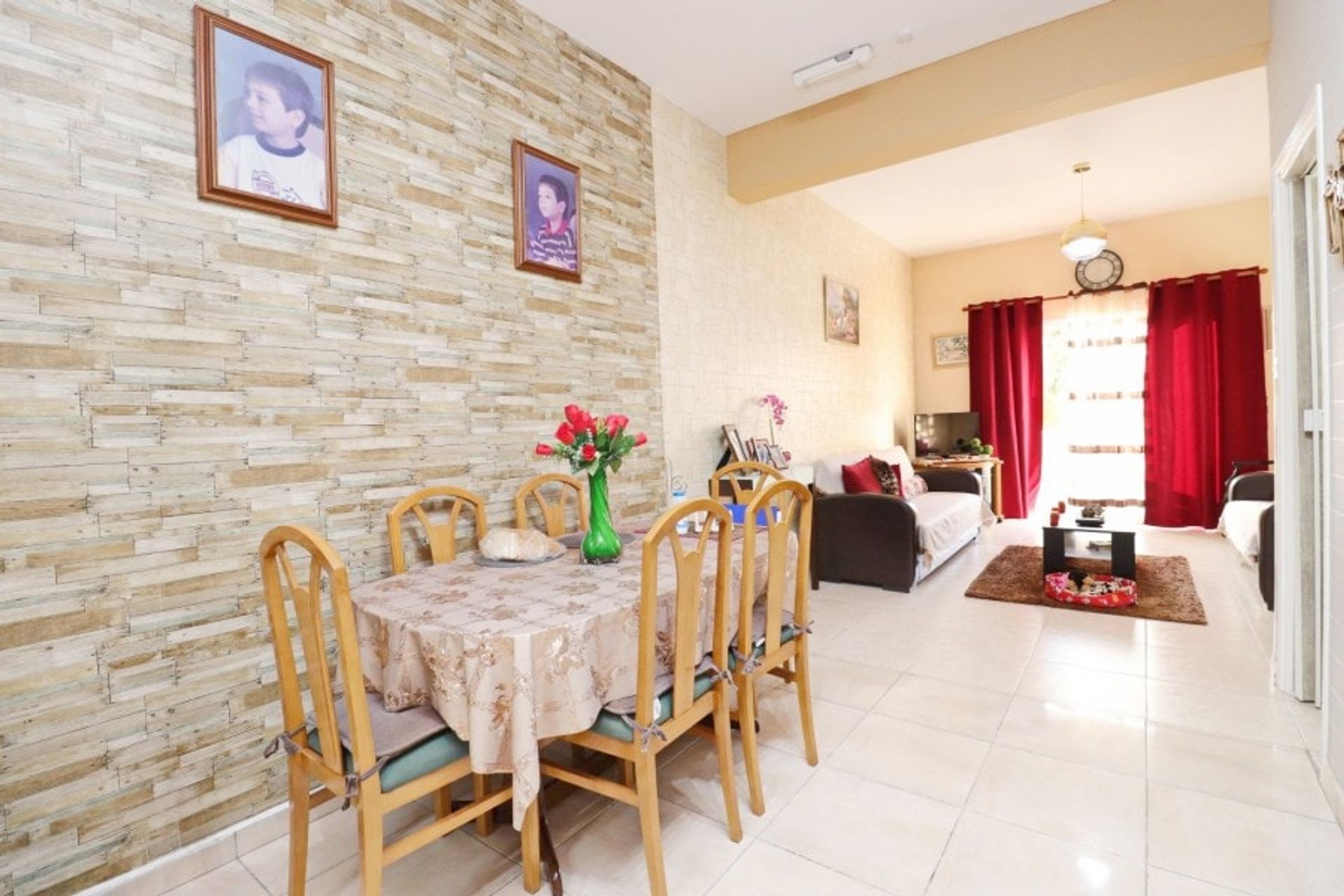 rumah dalam Emba, Paphos 10967146