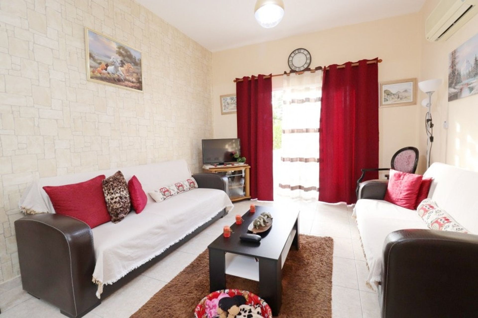 rumah dalam Emba, Paphos 10967146