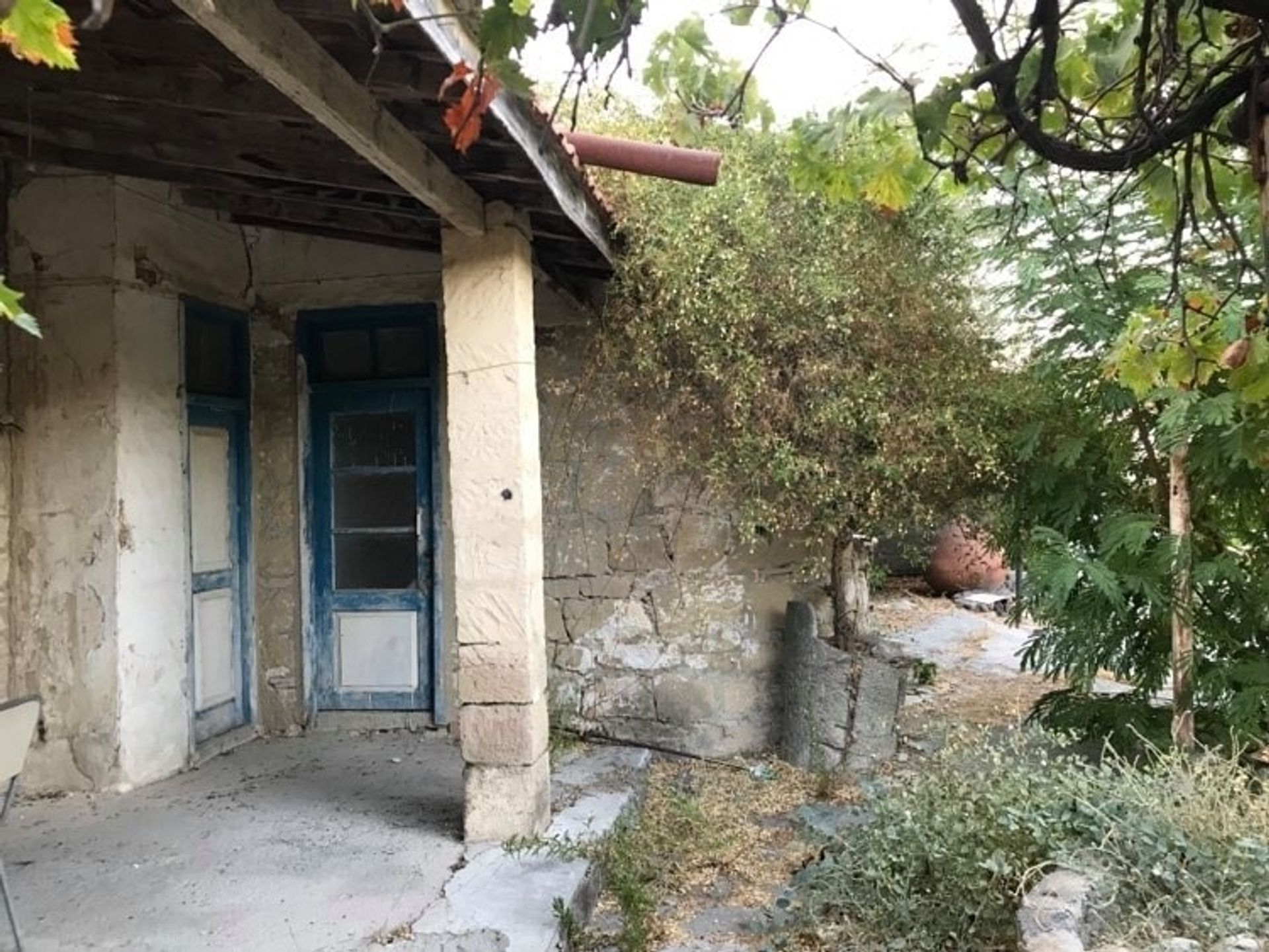 Casa nel Panorama Leucade, Larnaca 10967158