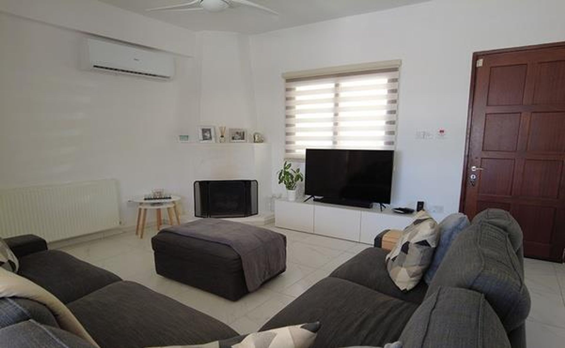 Casa nel Tremithousa, Paphos 10967164