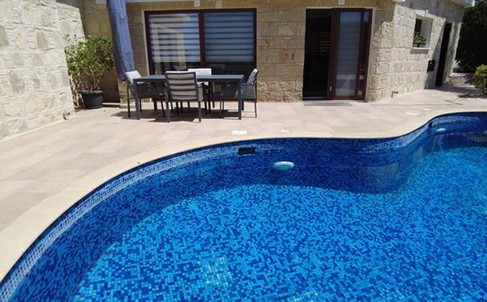 Casa nel Tremithousa, Paphos 10967164