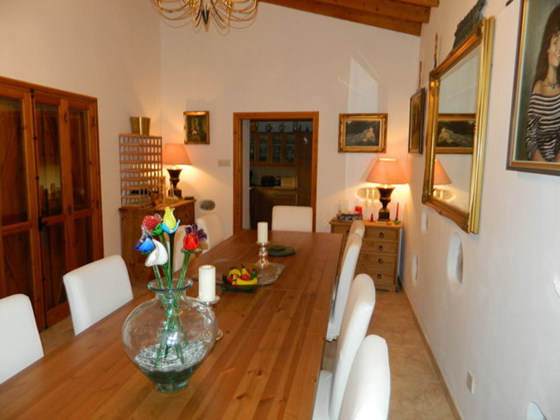 casa en Kellaki, Limassol 10967192