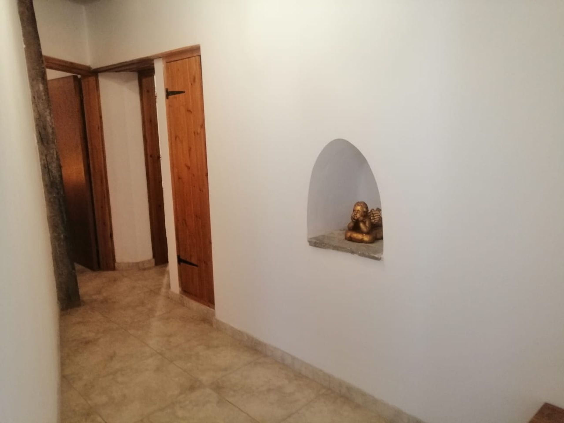 casa en Kellaki, Limassol 10967192