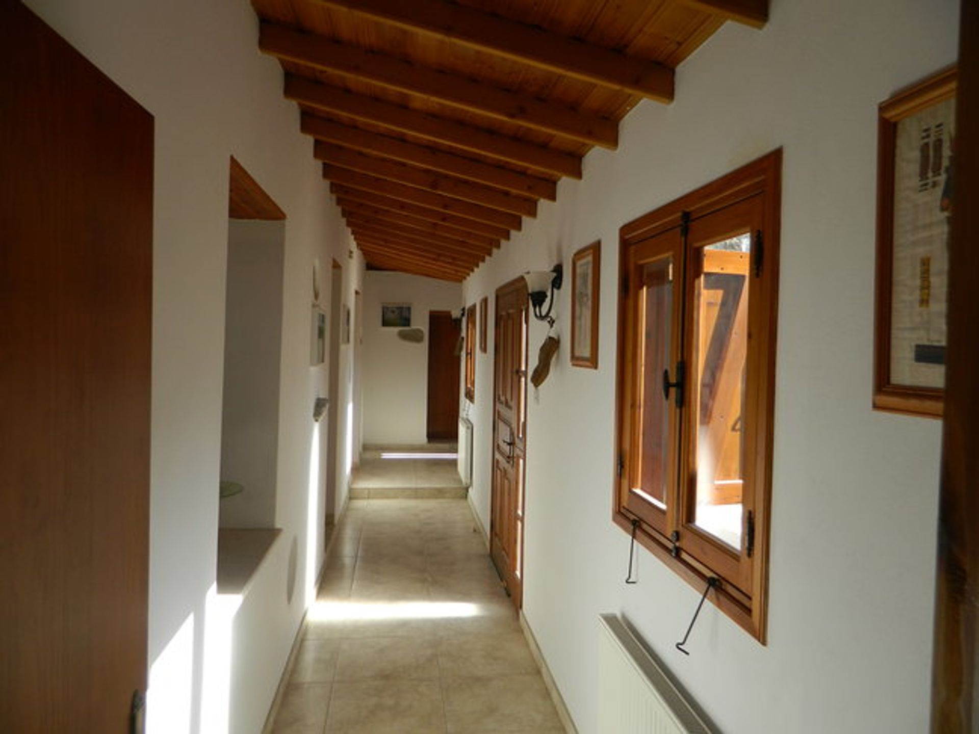 casa en Kellaki, Limassol 10967192