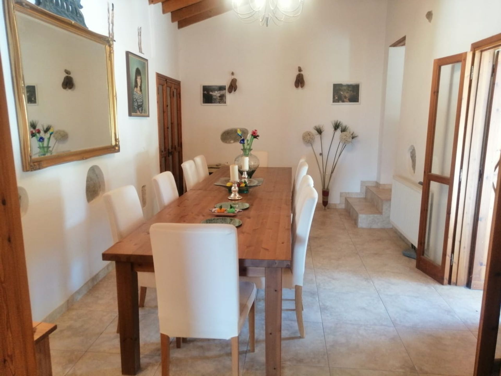 casa en Kellaki, Limassol 10967192