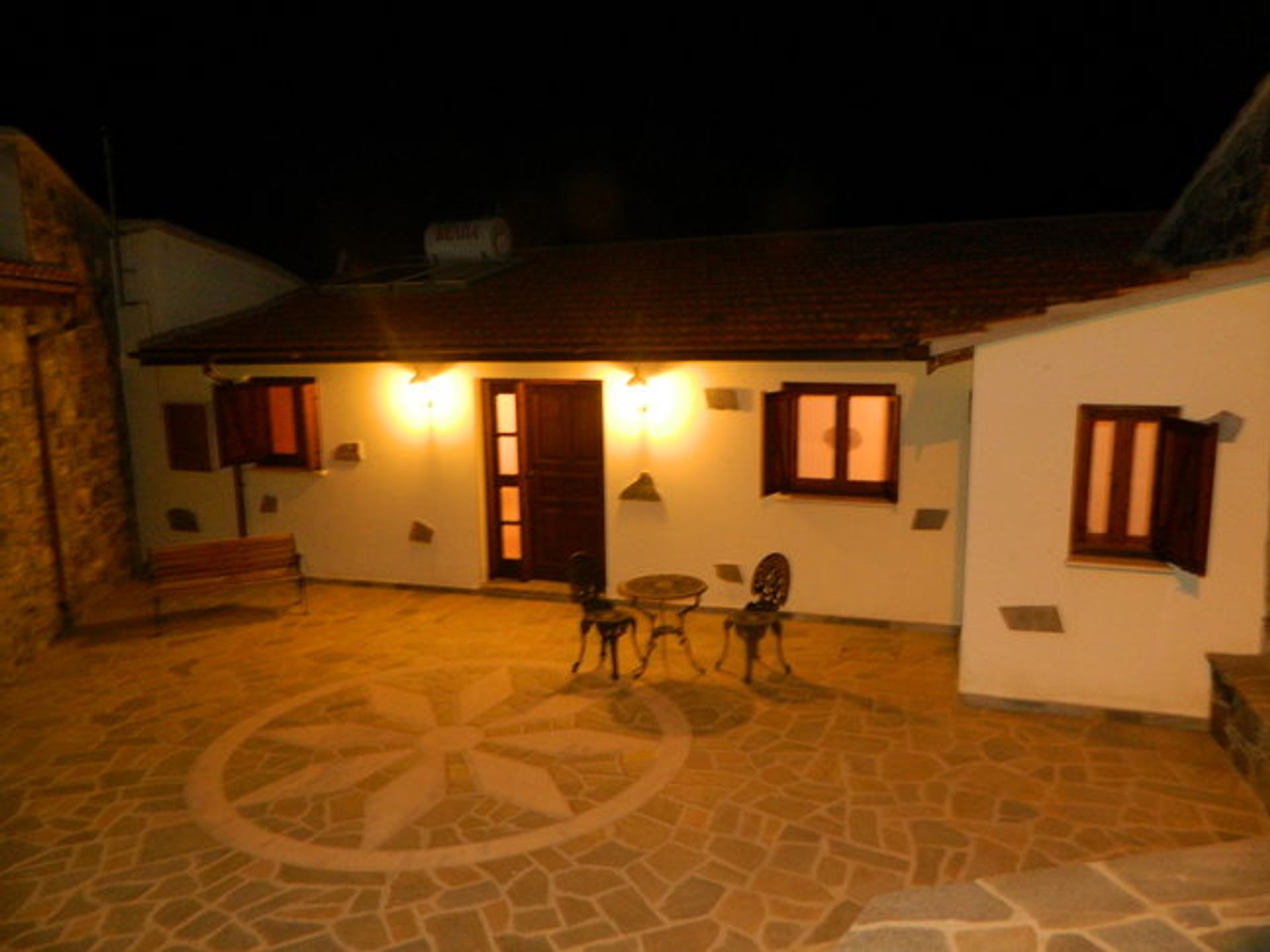 Haus im Parekklisia, Larnaka 10967192