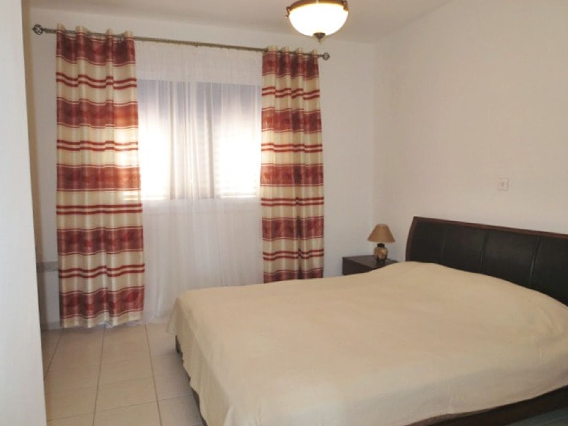 loger dans Anarita, Paphos 10967247