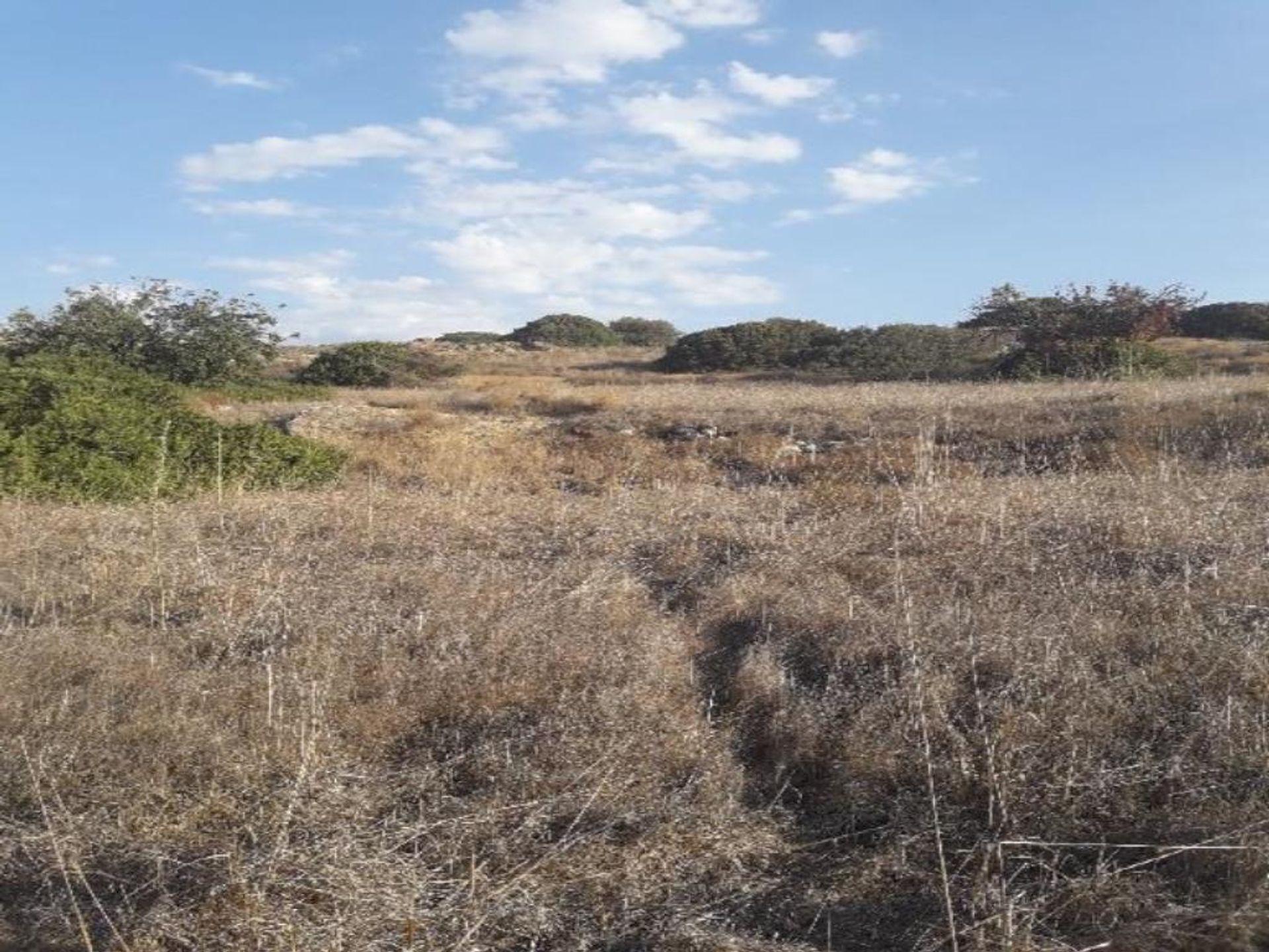 Land in Pyrgos, Larnaka 10967252