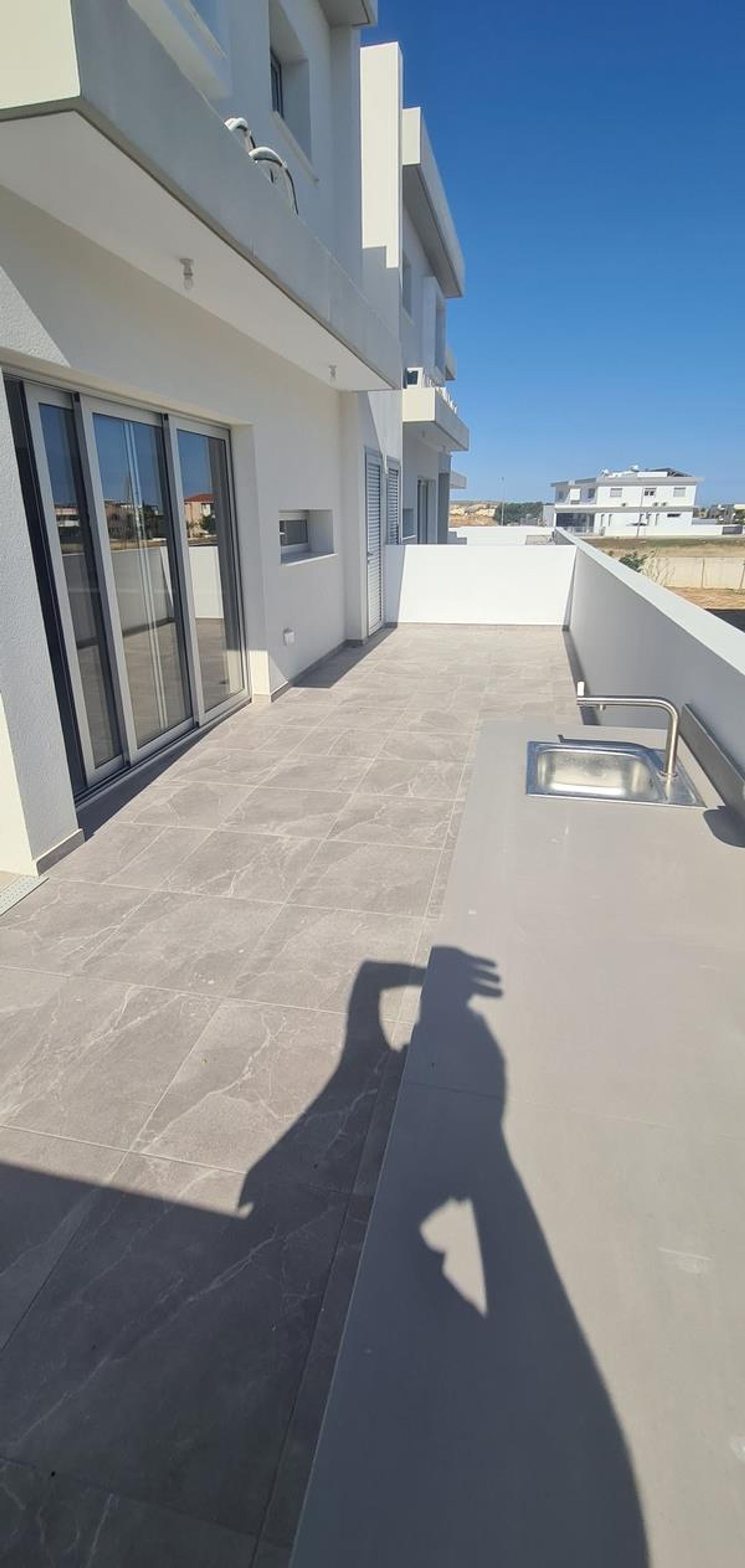 Hus i Oroklini, Larnaca 10967283