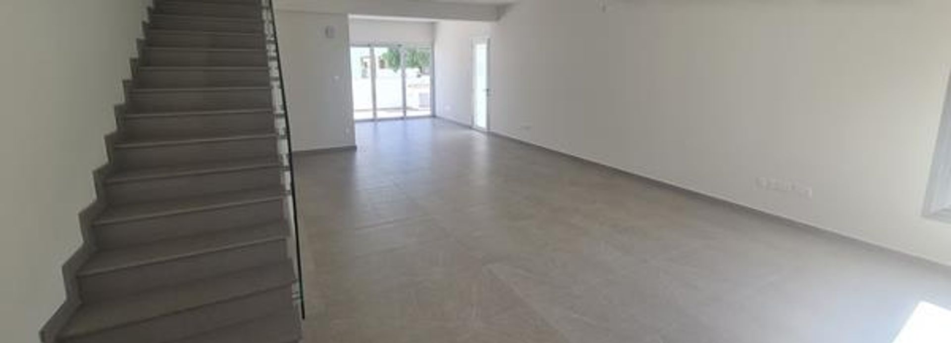 بيت في Oroklini, Larnaca 10967283