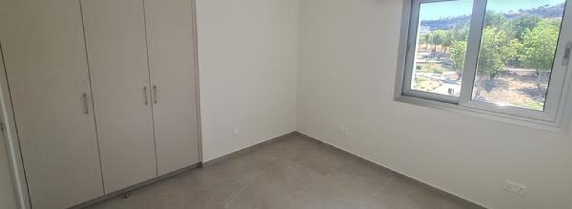 rumah dalam Oroklini, Larnaca 10967283