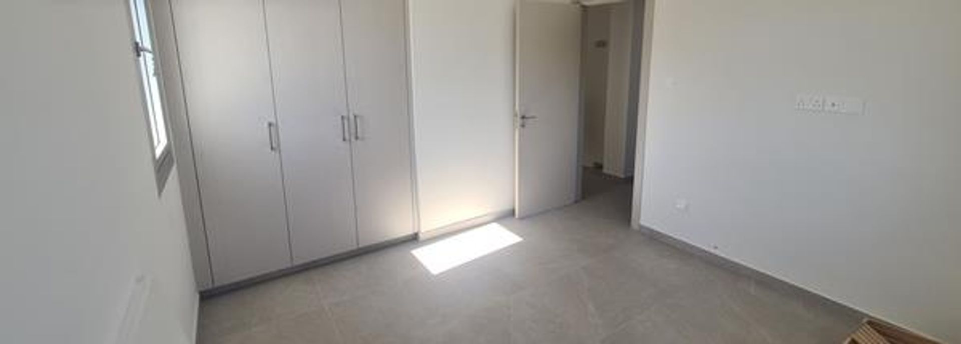 rumah dalam Oroklini, Larnaca 10967283