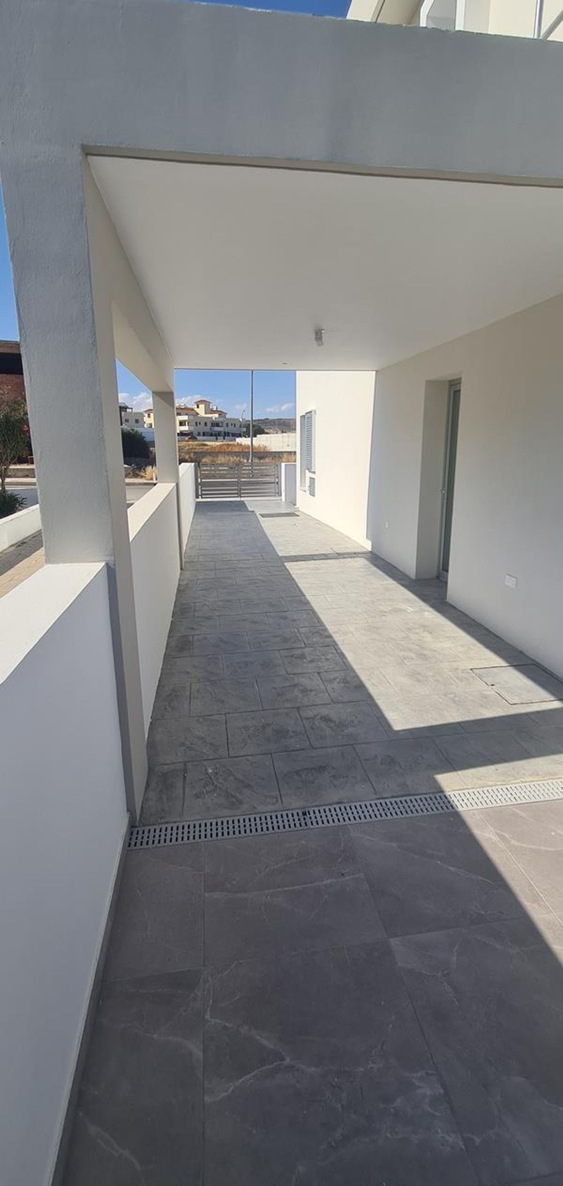 rumah dalam Oroklini, Larnaca 10967283