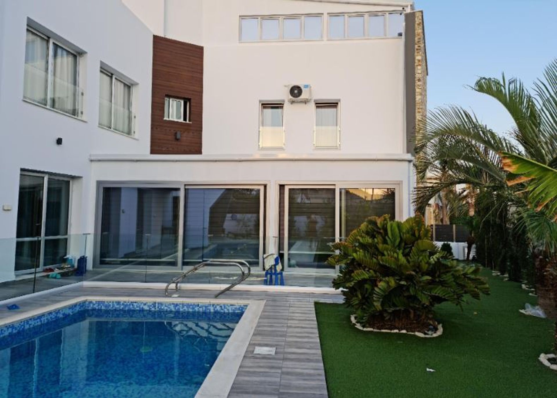 Casa nel Voroklini, Larnaca 10967292