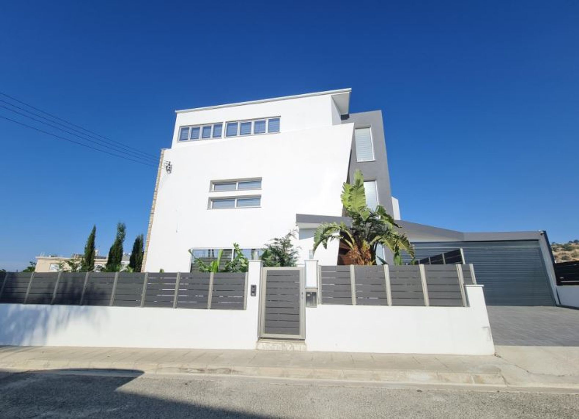 Casa nel Oroklini, Larnaca 10967292