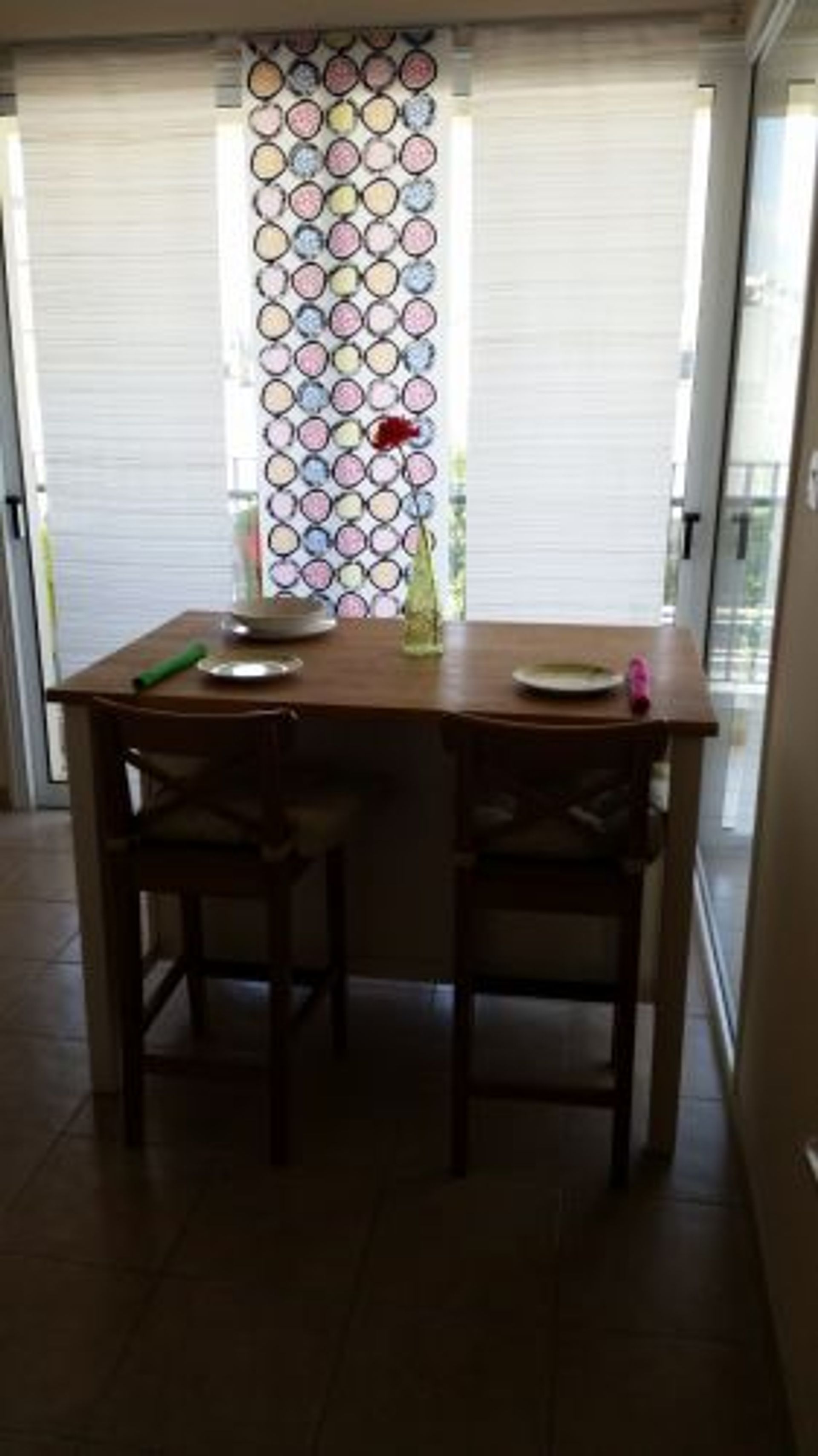 Condominio en Limassol, Limassol 10967299