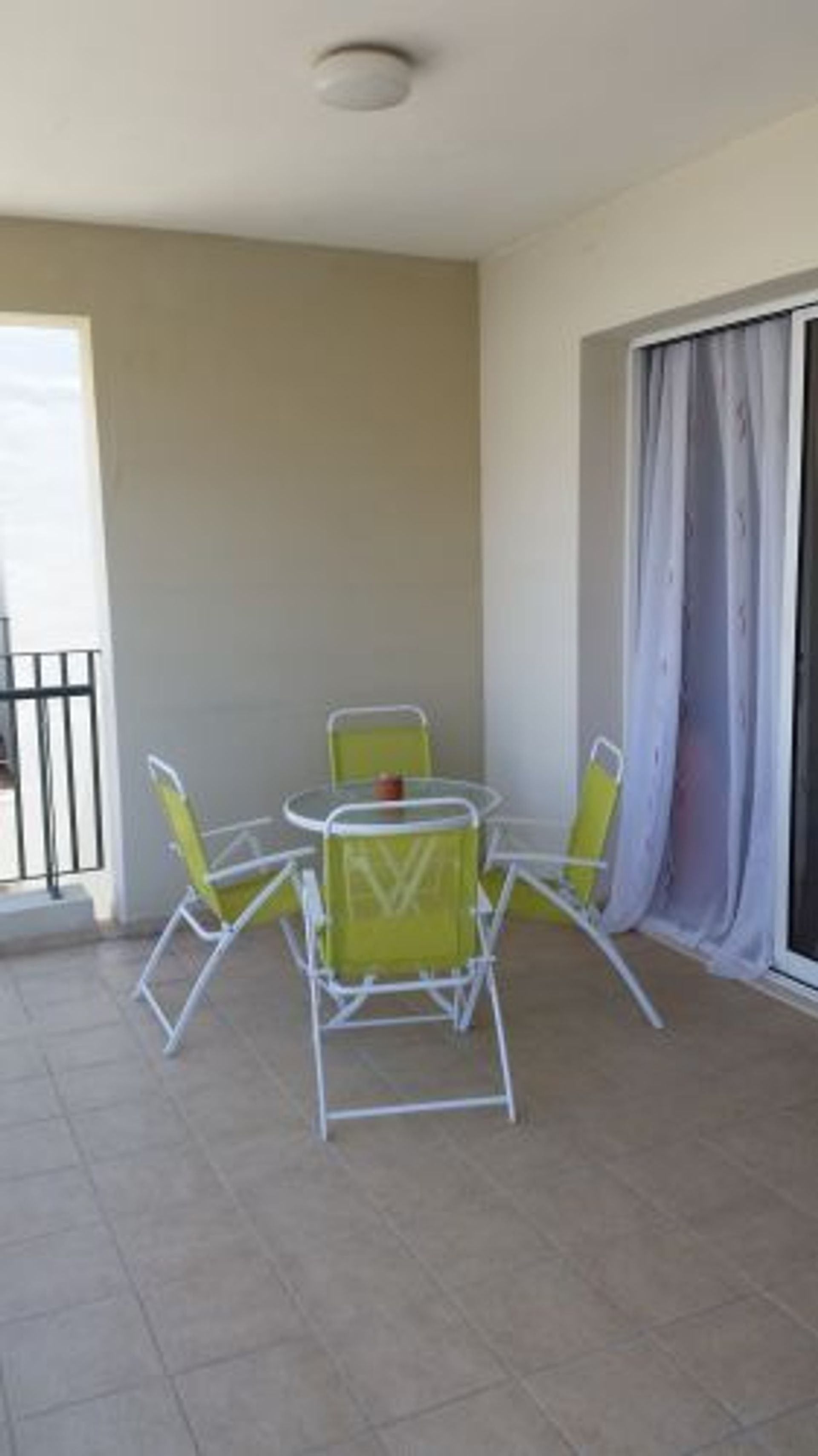 Condominio en Limassol, Limassol 10967299