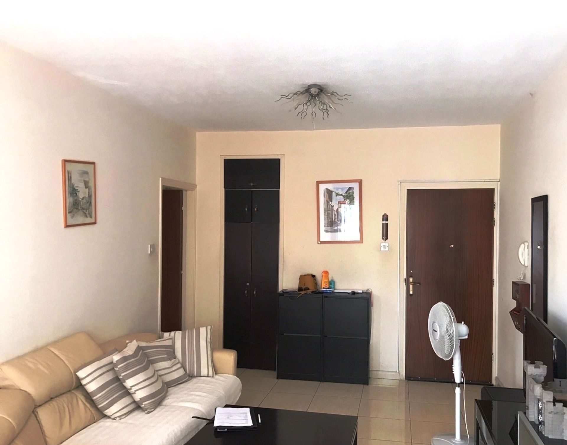 Condominio nel Mesa Geitonia, Lemesos 10967310