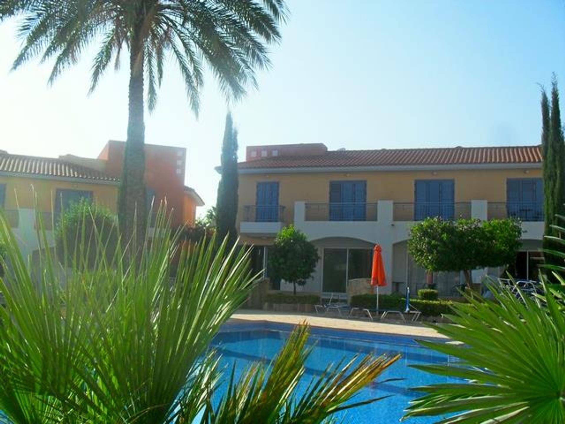 Haus im Anarita, Paphos 10967315