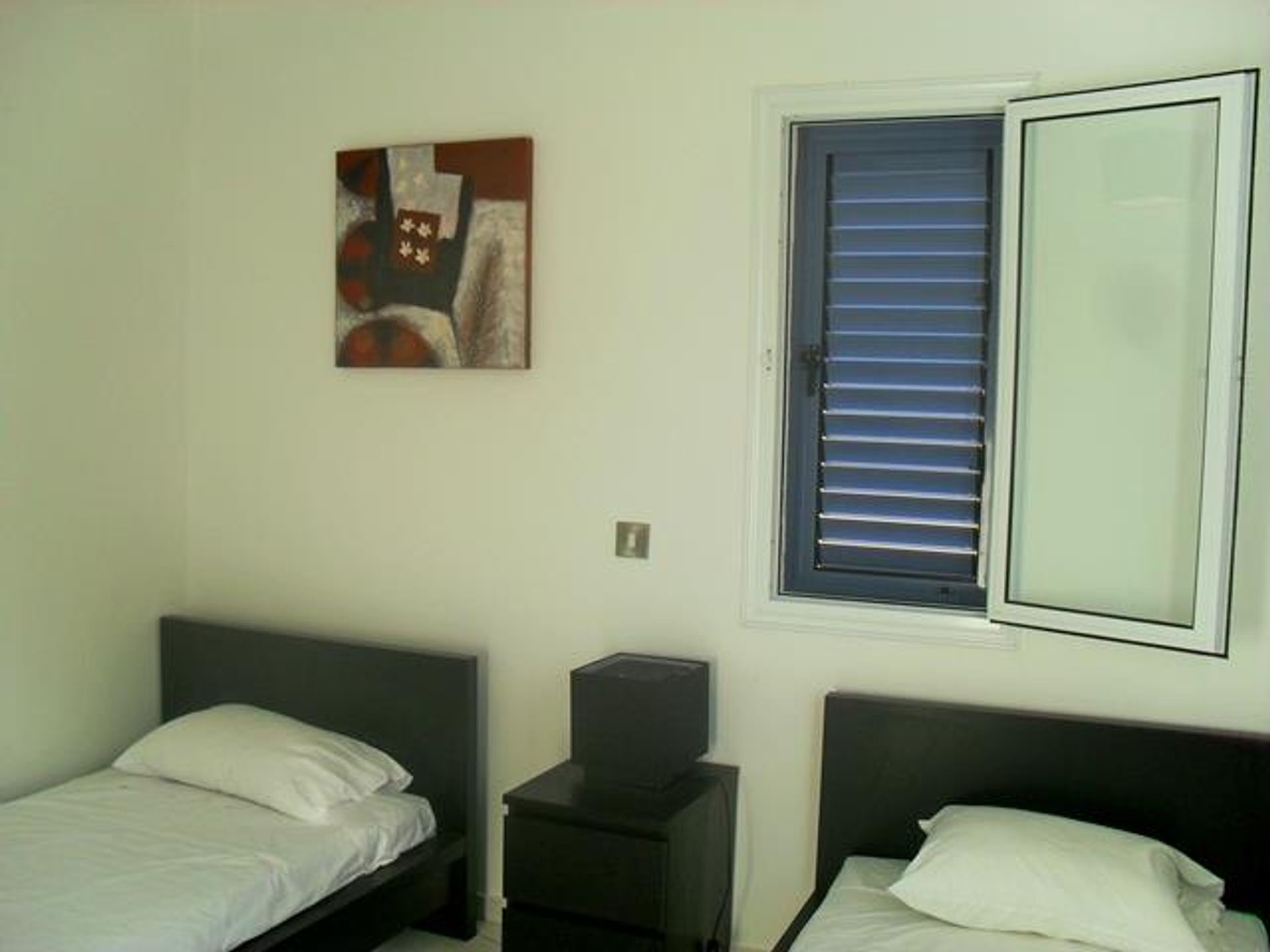 Haus im Anarita, Paphos 10967315