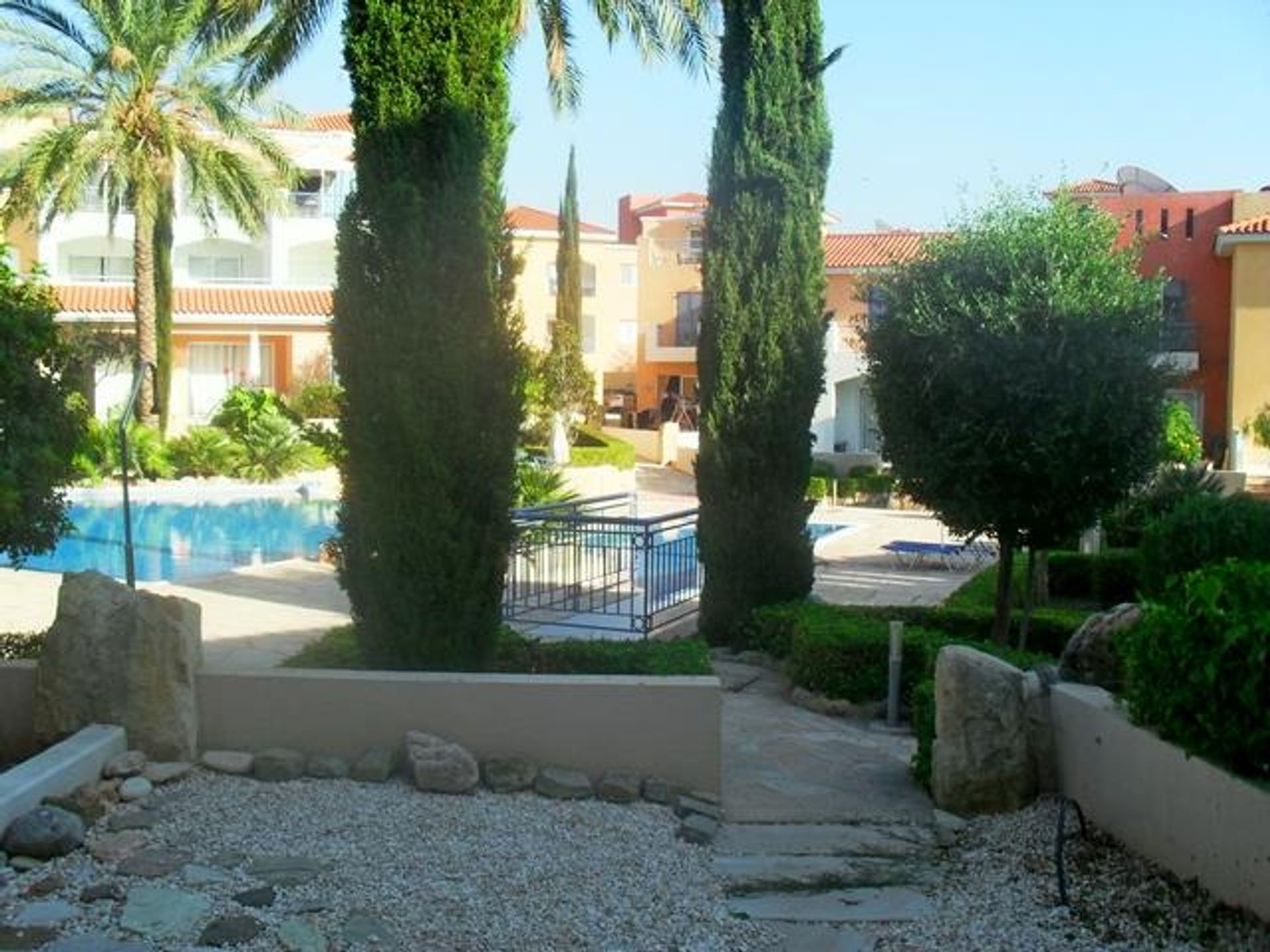 Haus im Anarita, Paphos 10967315